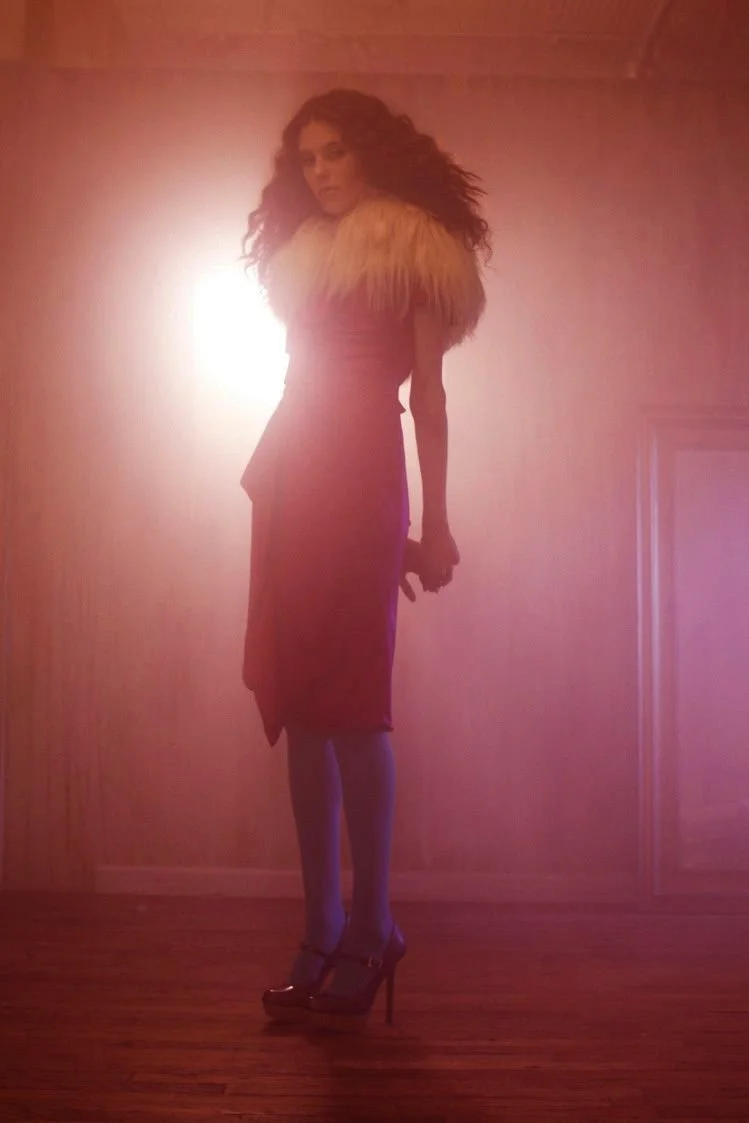 Dana Lopez purple stockings defused.jpg