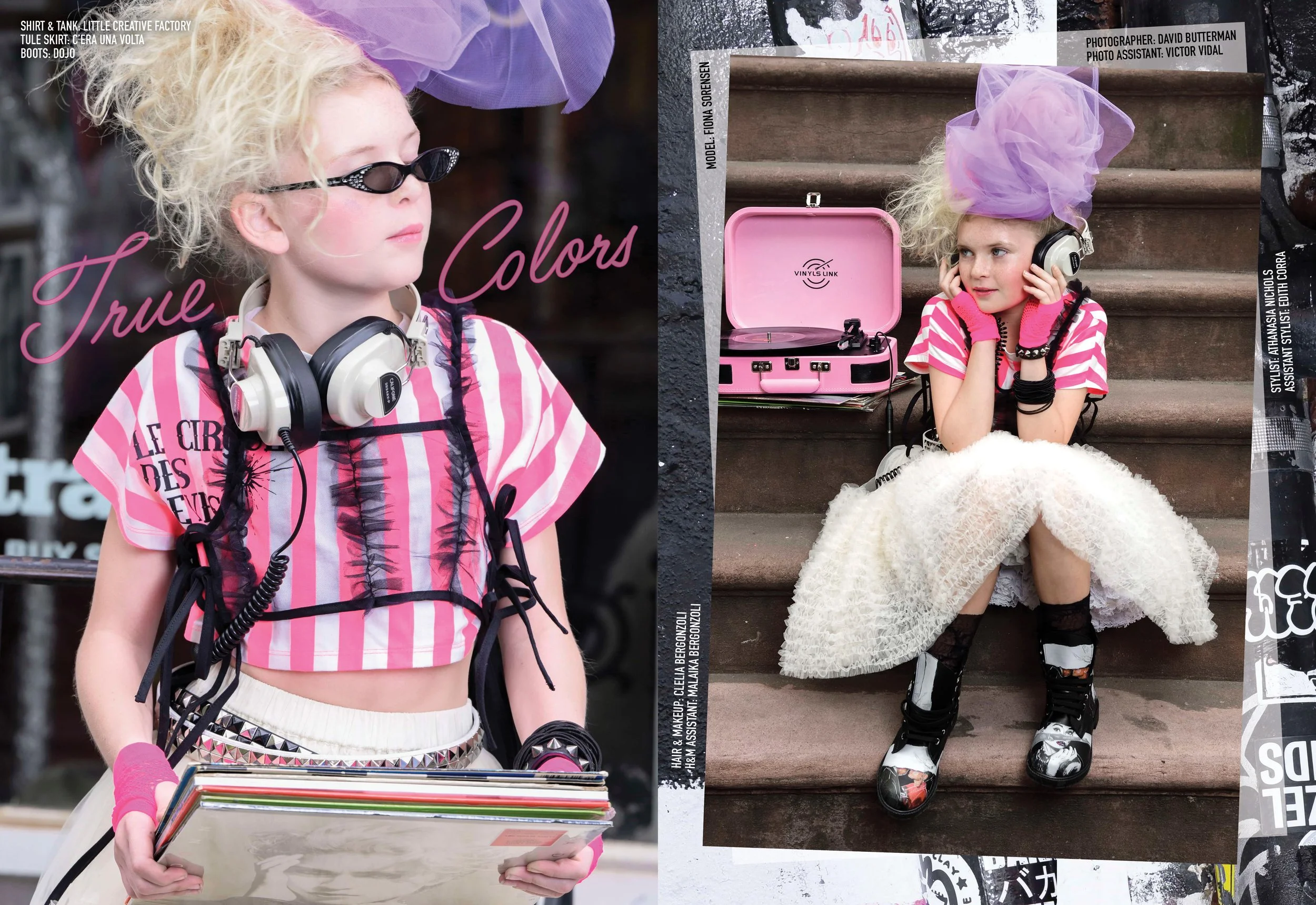 TRUE COLORS LAYOUT WITH CREDITS UPDATED 5:12.jpeg