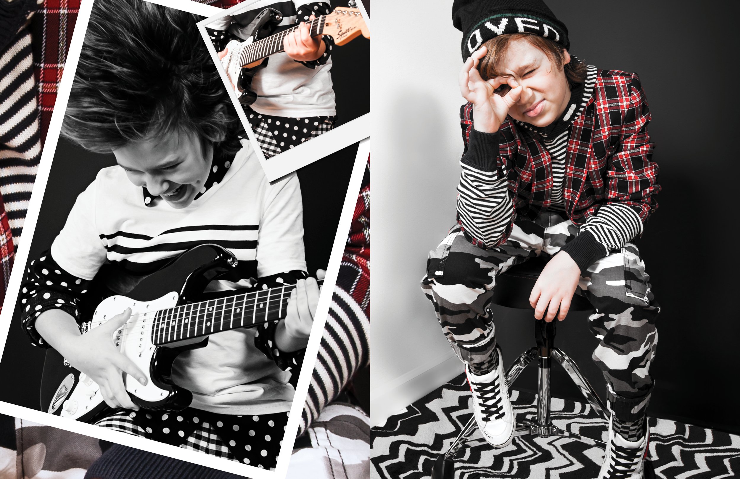 CHECKED OUT!2.jpg