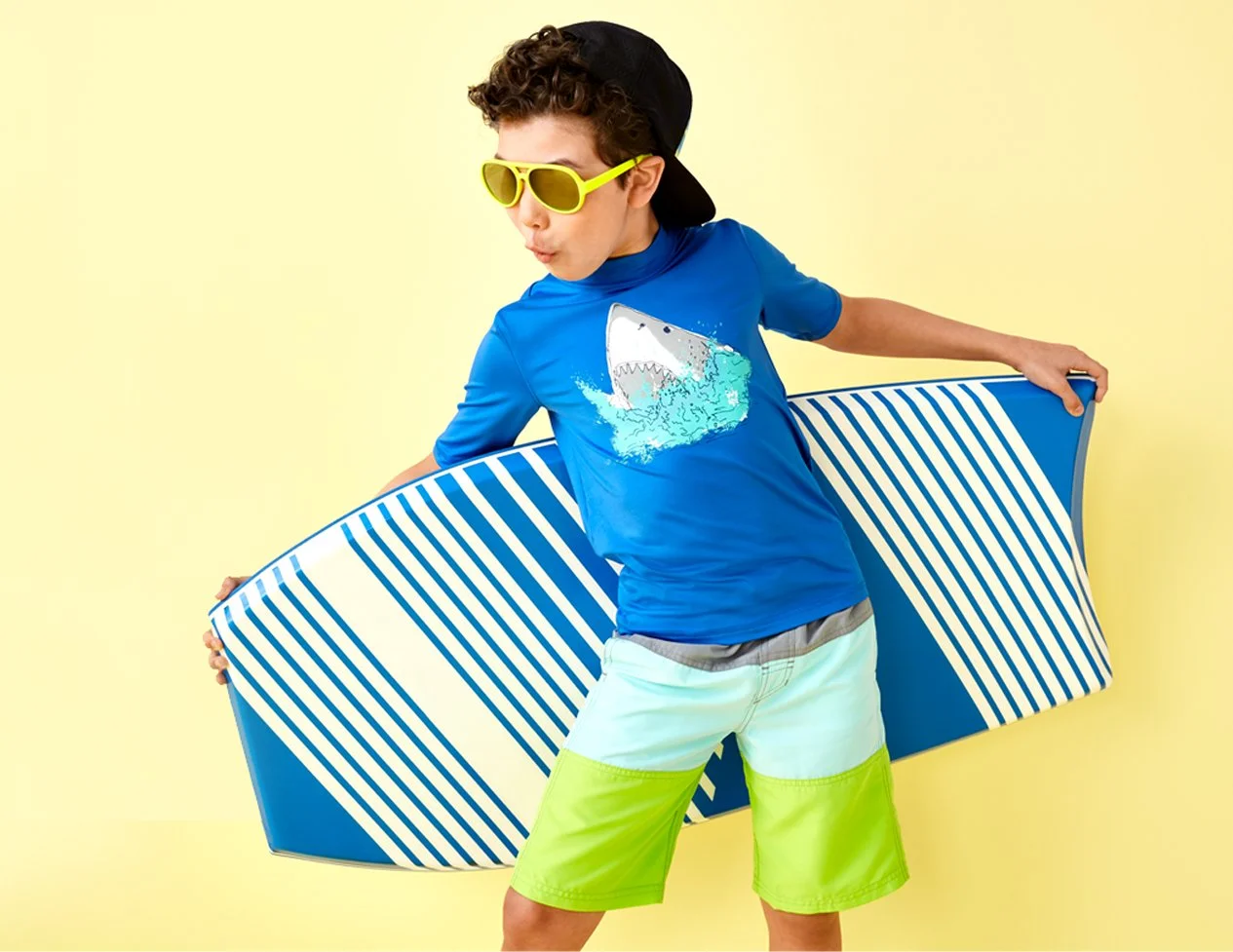Boys Swim Mobile.jpg