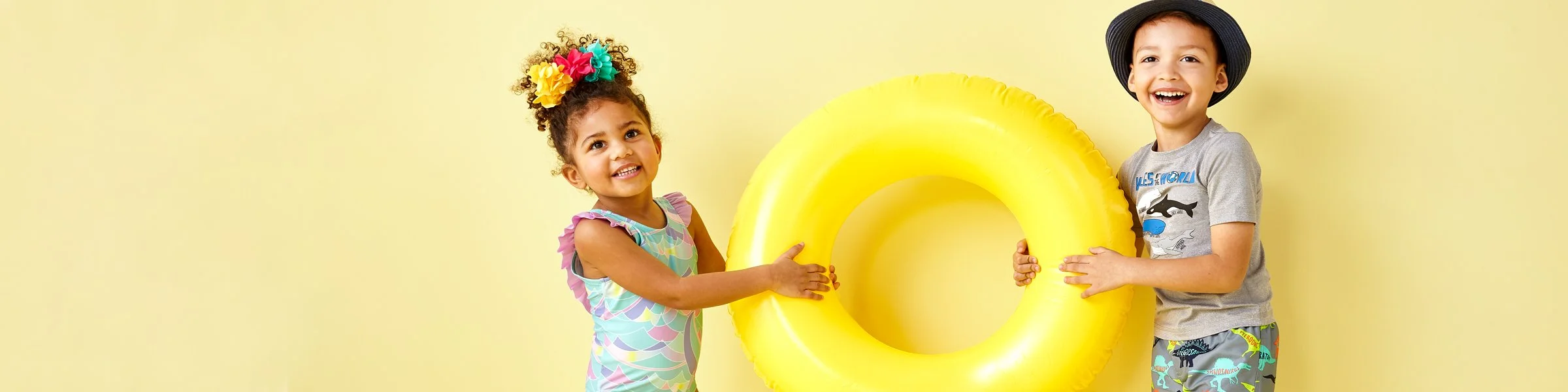 Toddler Boys Girls Swim Hero.jpg