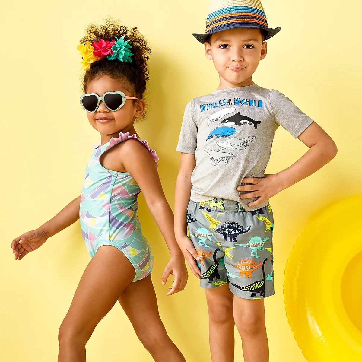 Toddler Swim.jpg