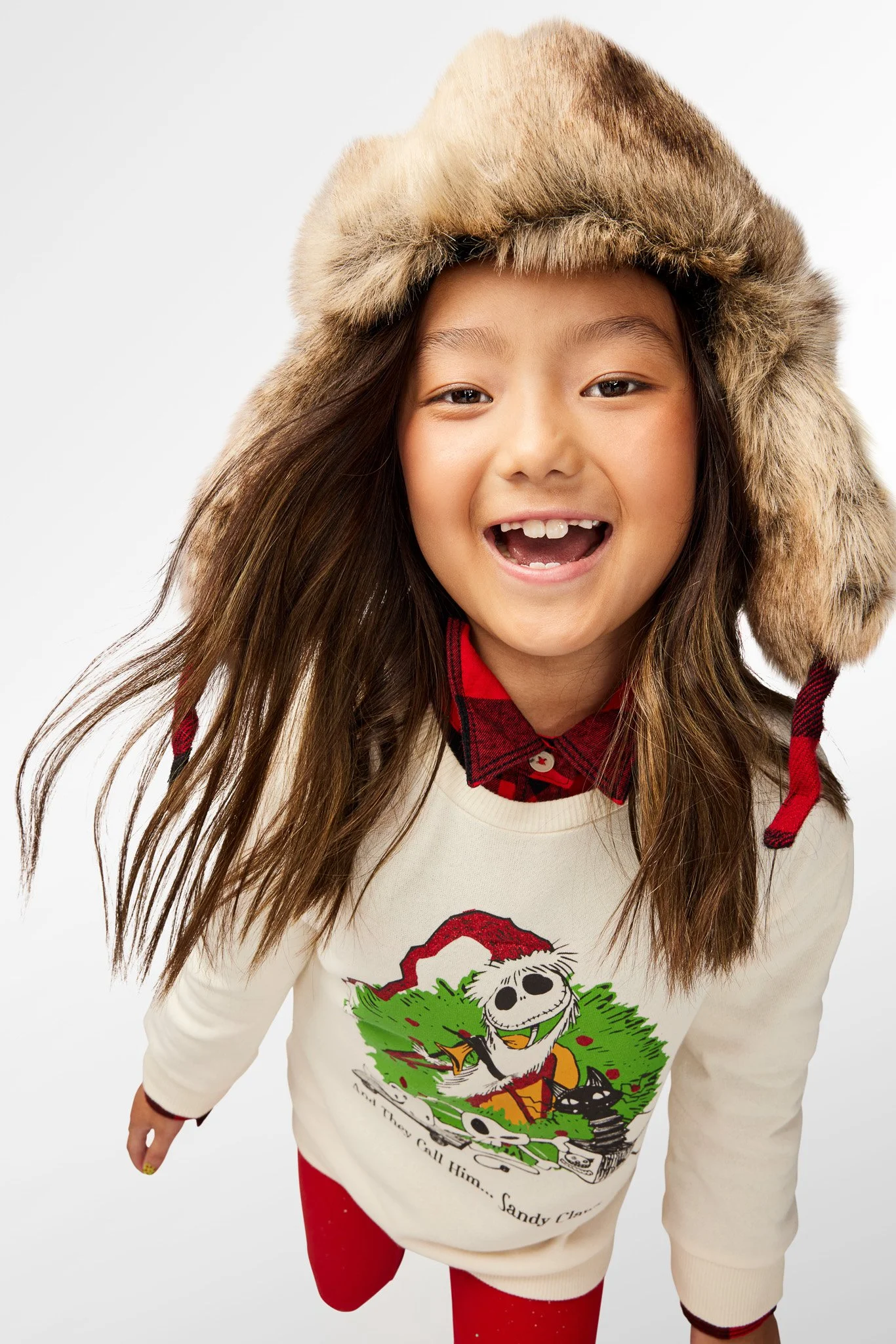 C-001945-01-056_A&A_Kids_Nov_NoveltySweaters-AriaThao-1696.jpg