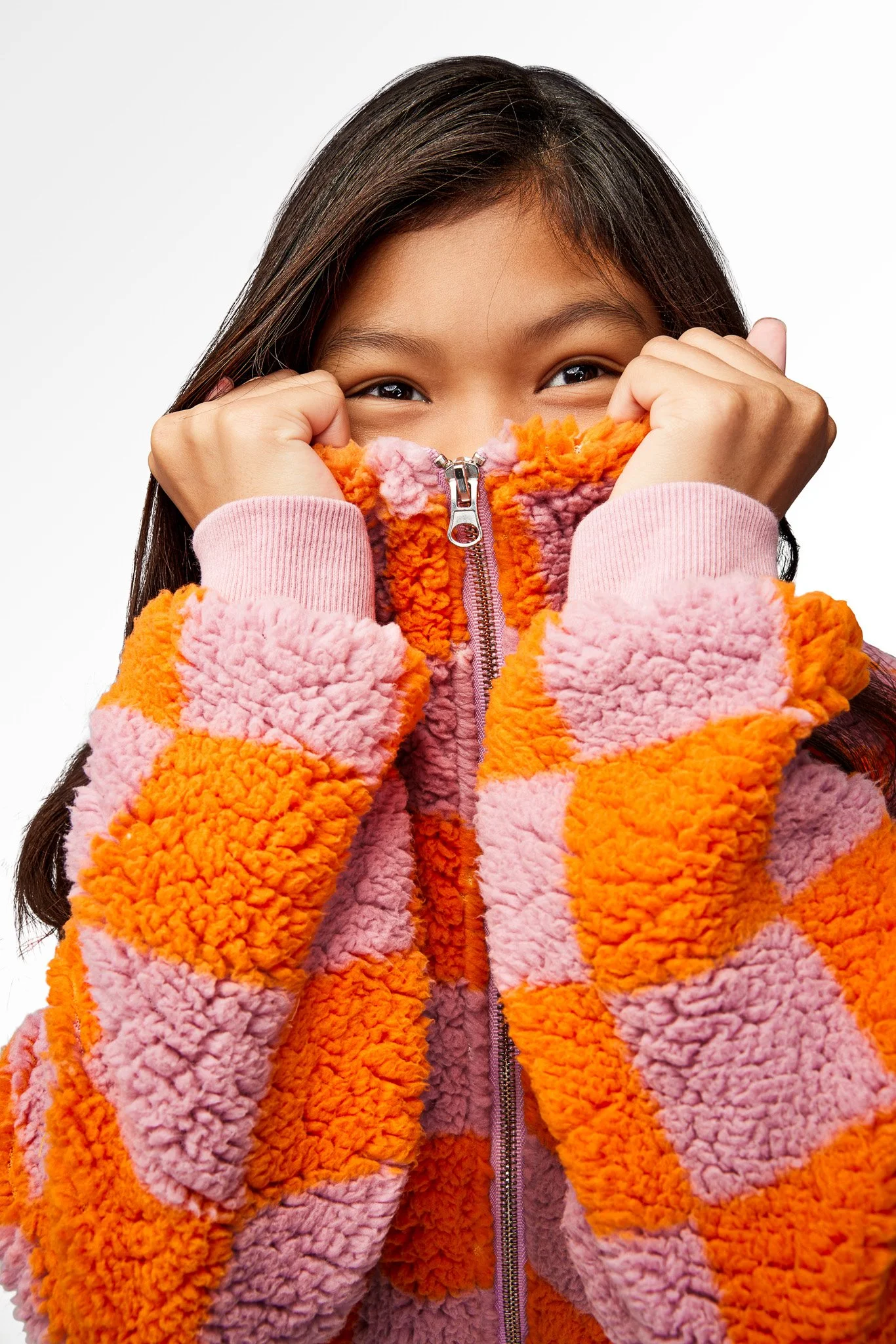 C-001945-01-056_A&A_Kids_Nov_TweenCozy-AlissaTeso-5608.jpg