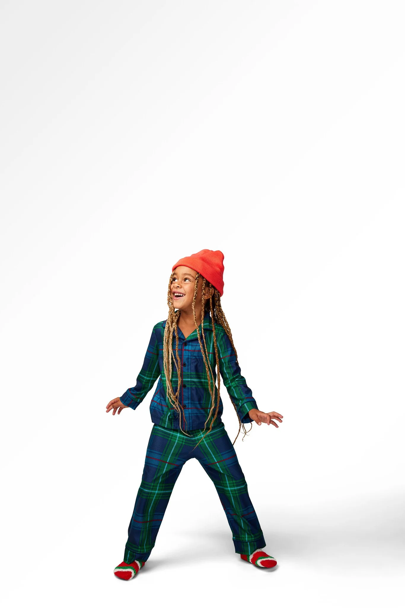 C-001945-01-056_A&A_Kids_Nov_MixmatchPJ_Solos-Arrow-02-6611.jpg