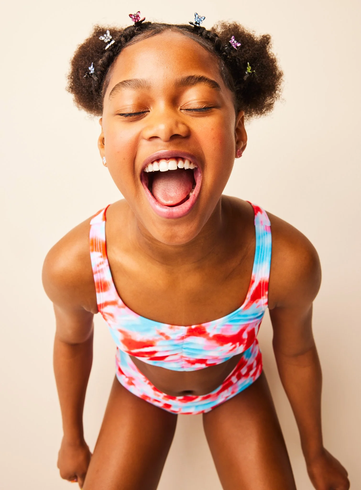 C-002155-01-022_AA_Kids_May_TweenSwim_Girl_MelanieFortilus_132032-2.jpg