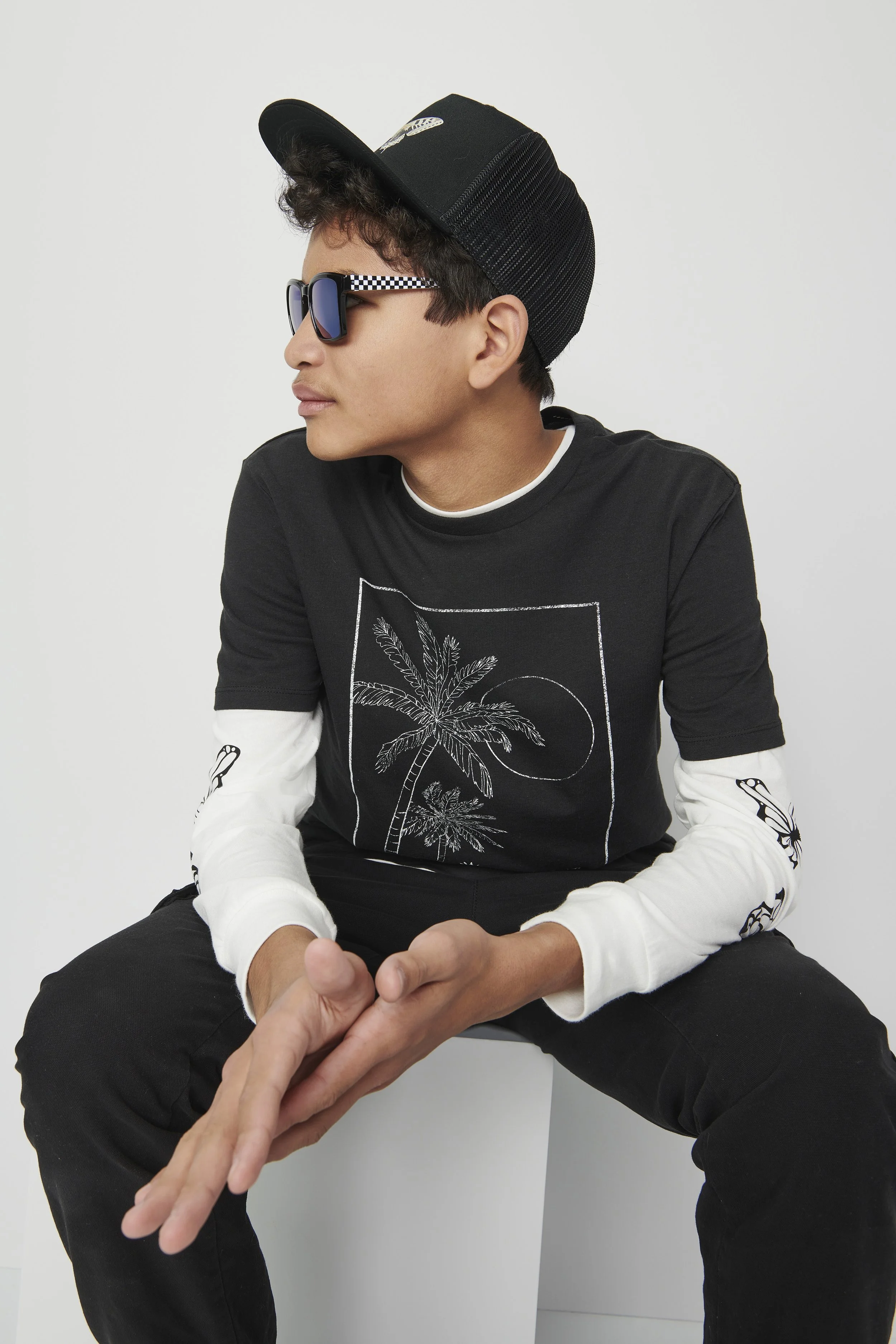 AA_kids_decwk1_tween-boy_look3_1934.jpg