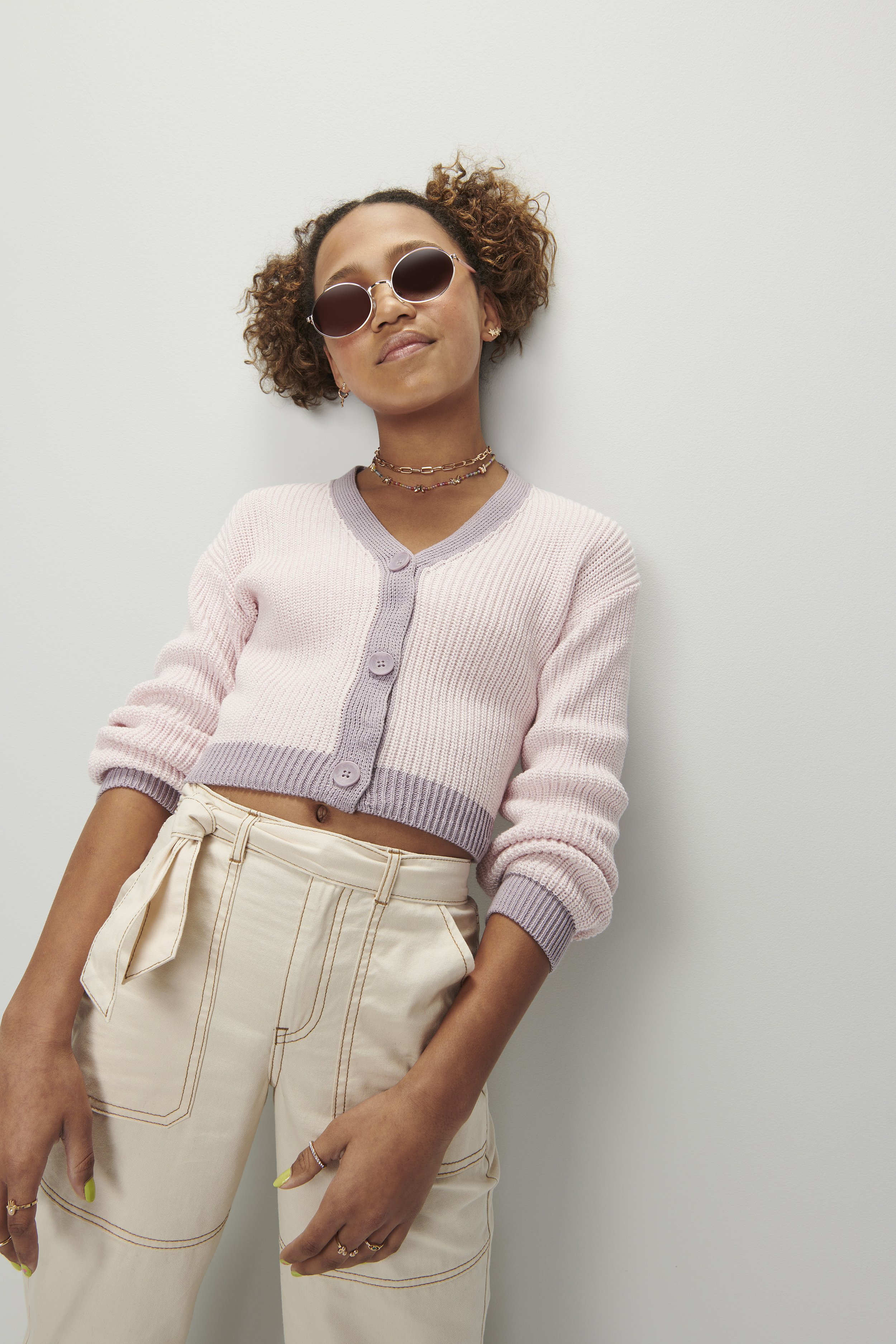 AA_kids_decwk1_tween-girl_look2_0763.jpg