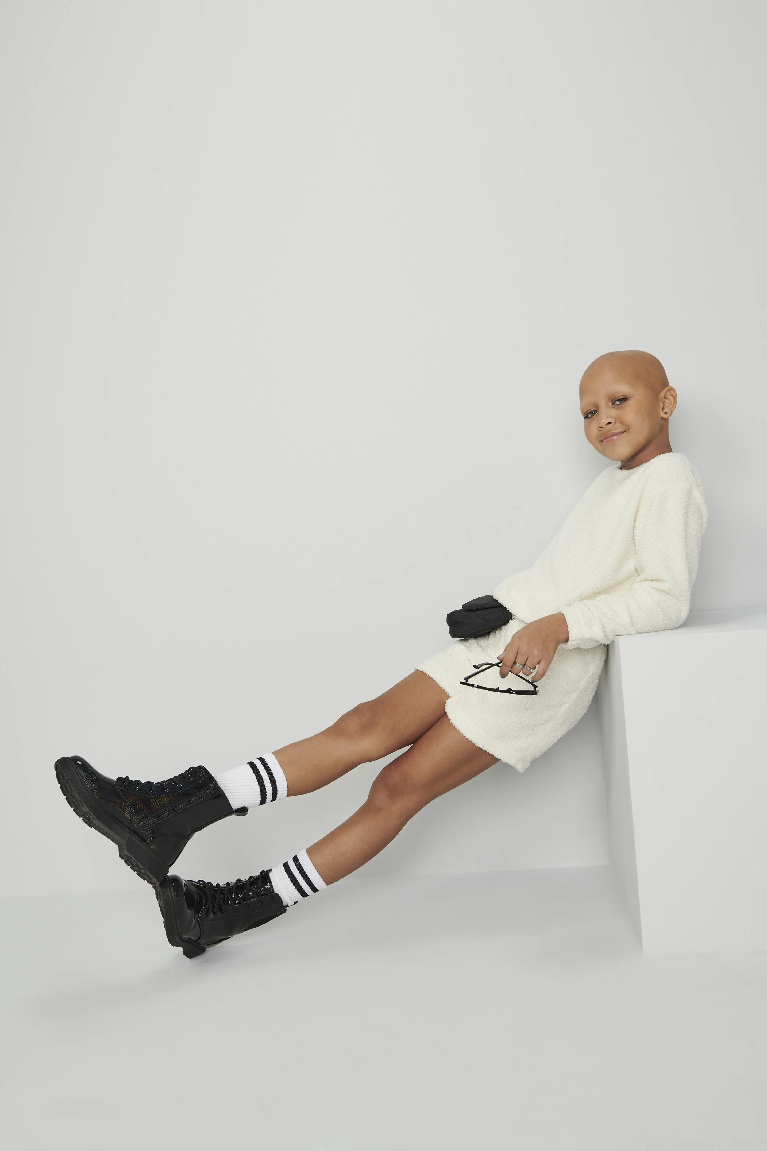 AA_kids_decwk1_tween-girl_look3_1167.jpg