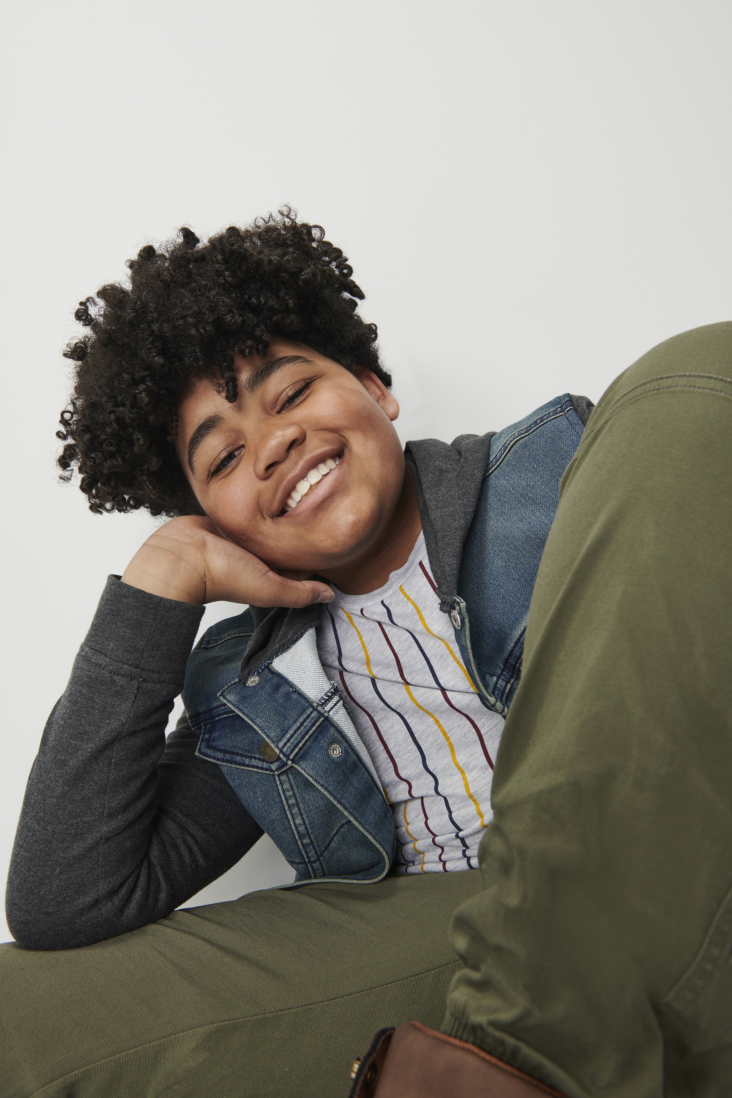 AA_kids_decwk1_tween-boy_look2_1700.jpg