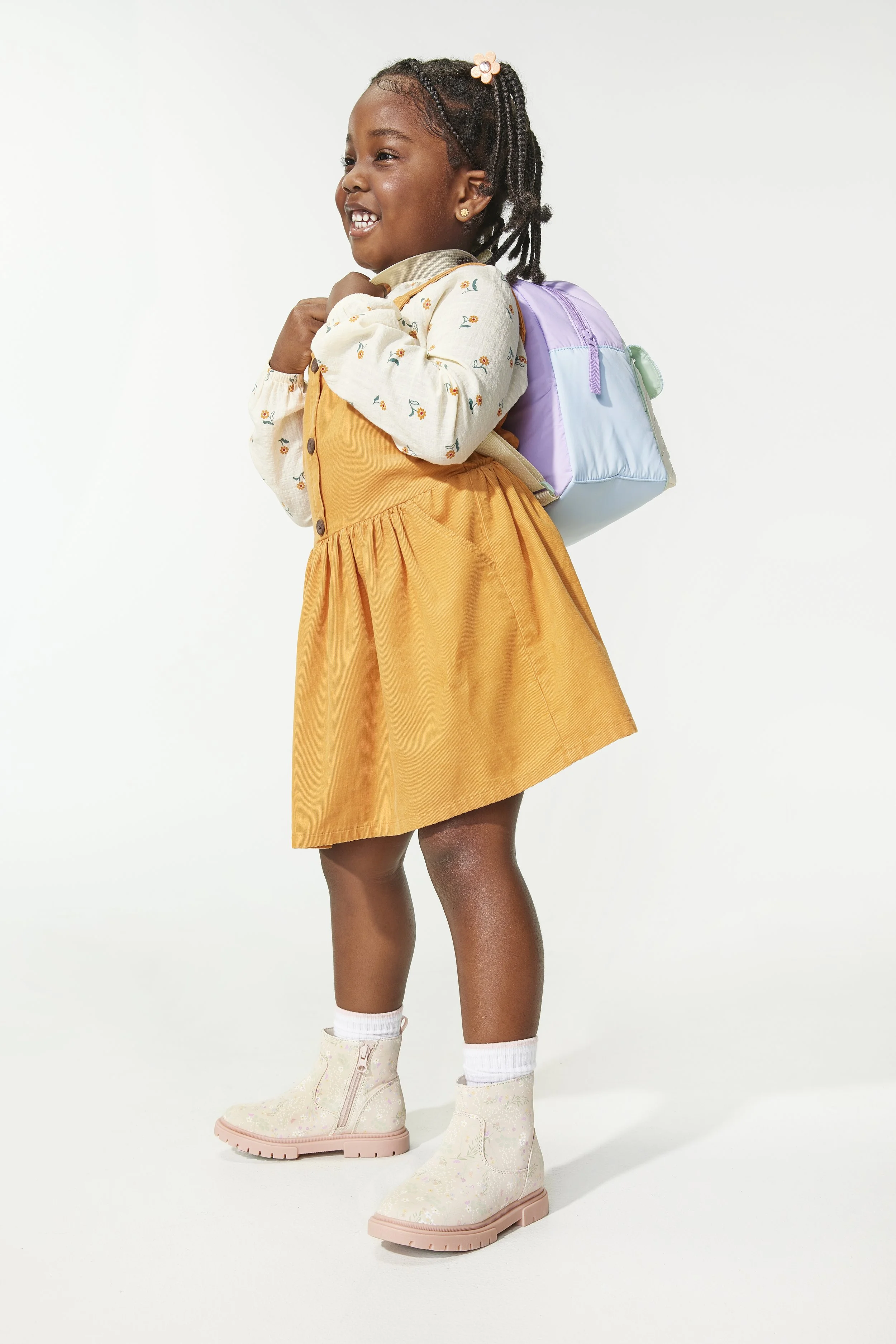 C-002155-01-036_A&A_Kids_July_BTS_ToddlerDresses_Jordyn_06468E.jpg