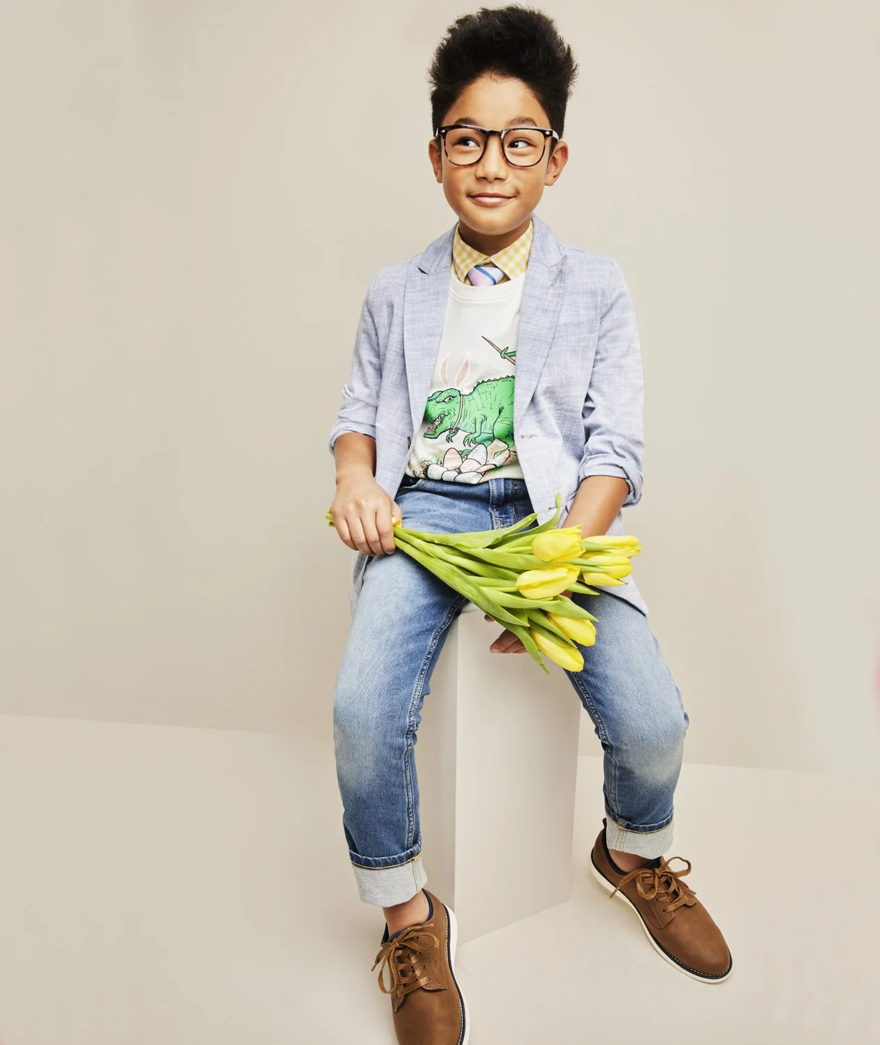 AA_kids_Feb_Easter-BB_look3_3629.jpg