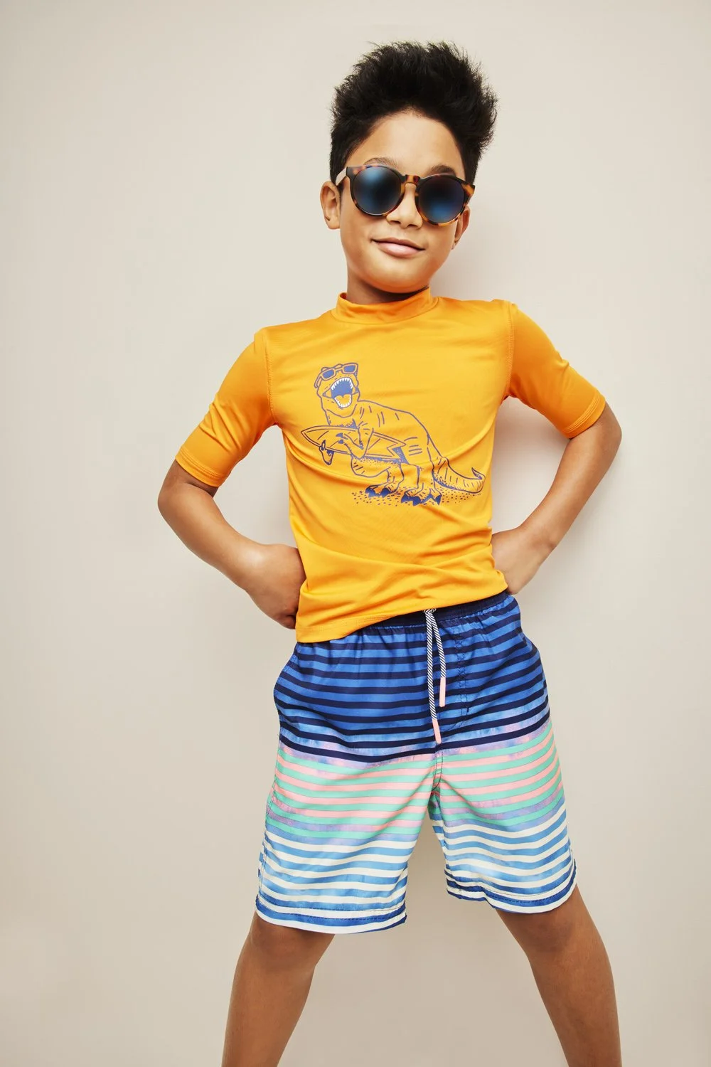 AA_kids_Feb_boys-swim-opp_look3_3819.jpg