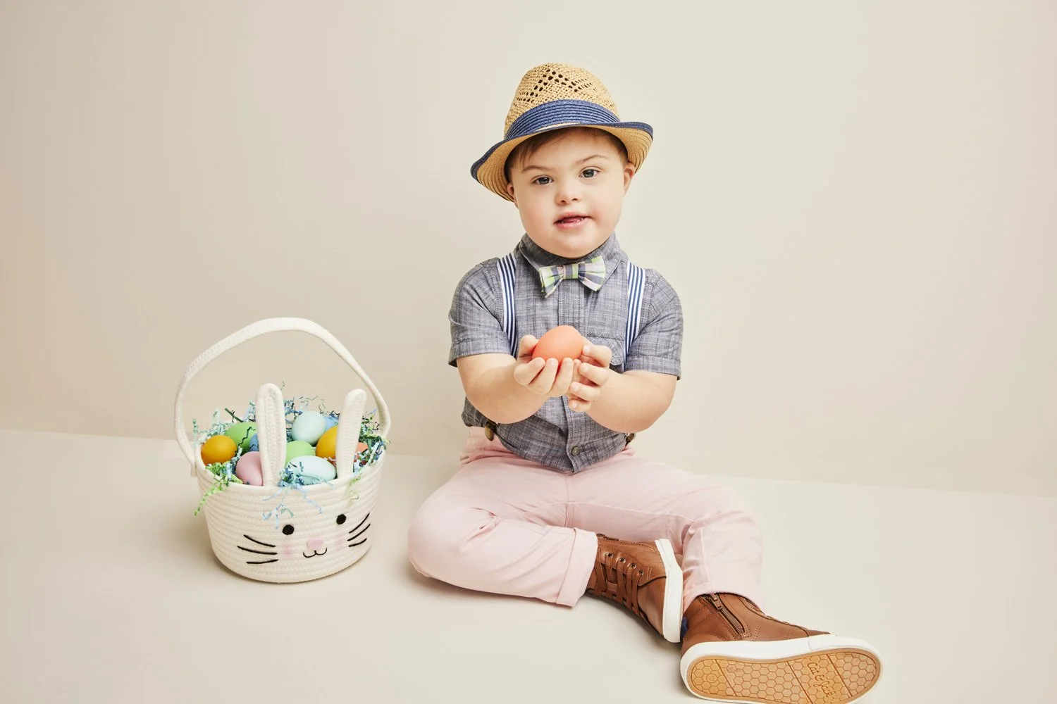 AA_kids_Feb_Easter-TB_look2_4808.jpg