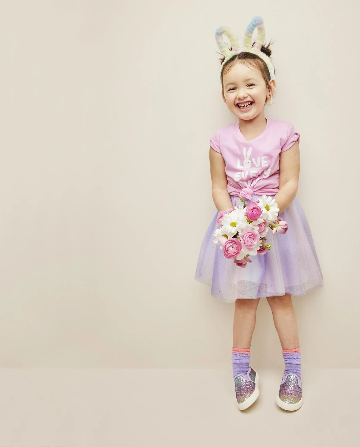 AA_Kids_Feb_Easter-TG_Look4_1632.jpg