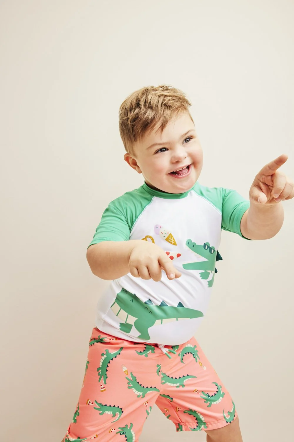 AA_kids_Feb_TB-swim_look5_5072.jpg