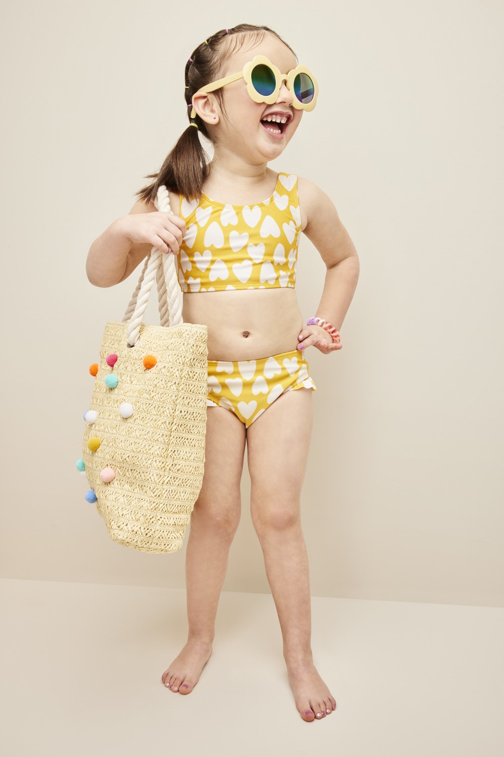AA_Kids_Feb_TG-swim-opp_Look4_1124.jpg