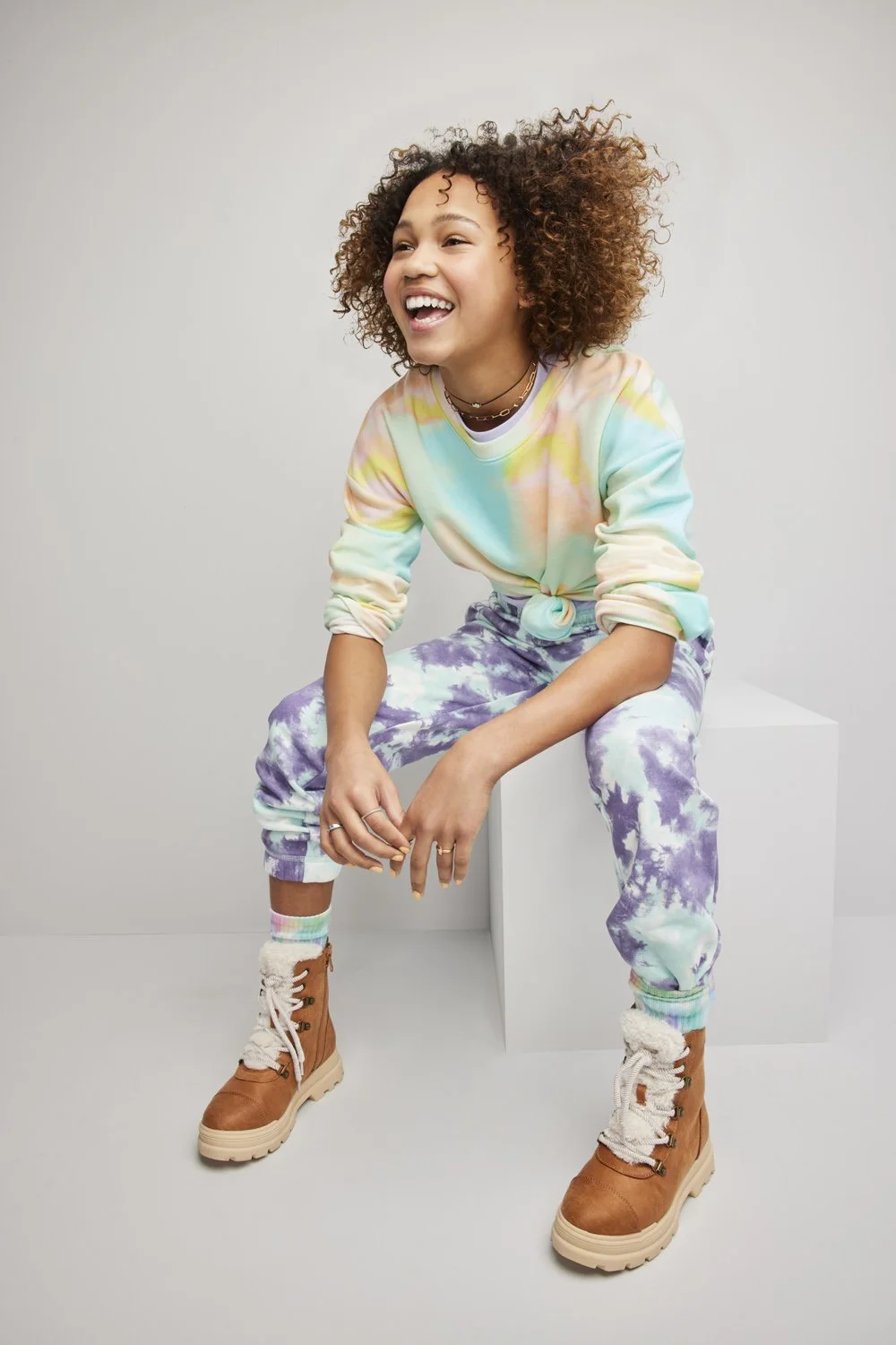 AA_Kids_Feb_tween-coords_Look1_0713.jpg