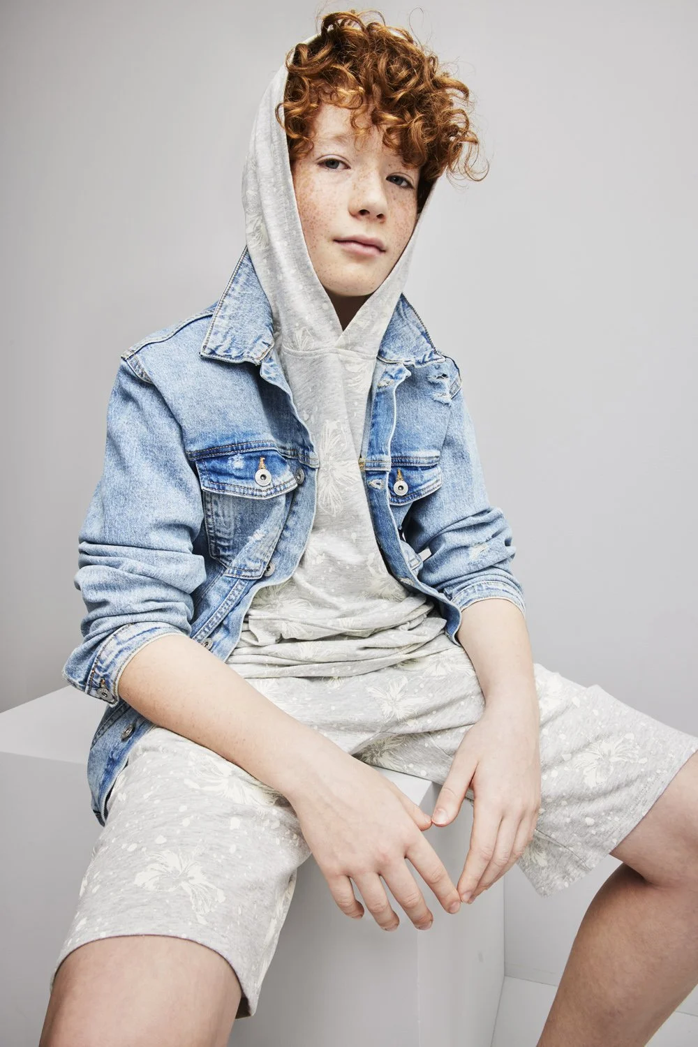 AA_kids_Feb_tween-coords_look2_2970.jpg