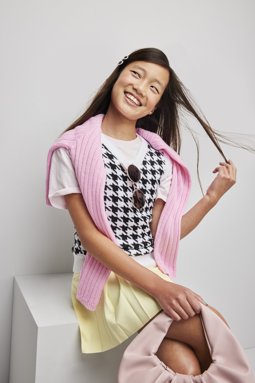 AA_kids_Feb_tween-preppy_look1_1993.jpg