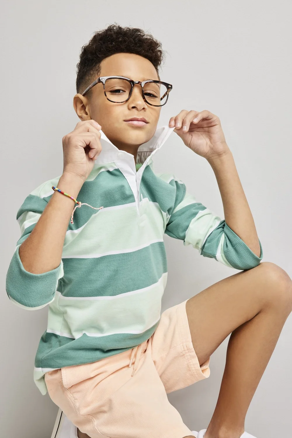 AA_kids_Feb_tween-preppy_look2_4572.jpg