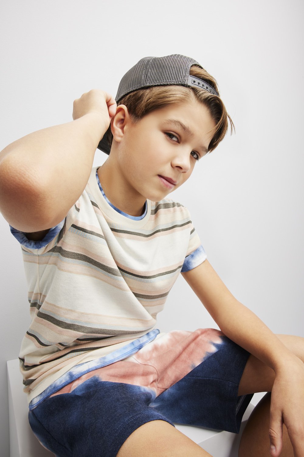 AA_kids_Feb_tween-prints_look1_0457.jpg