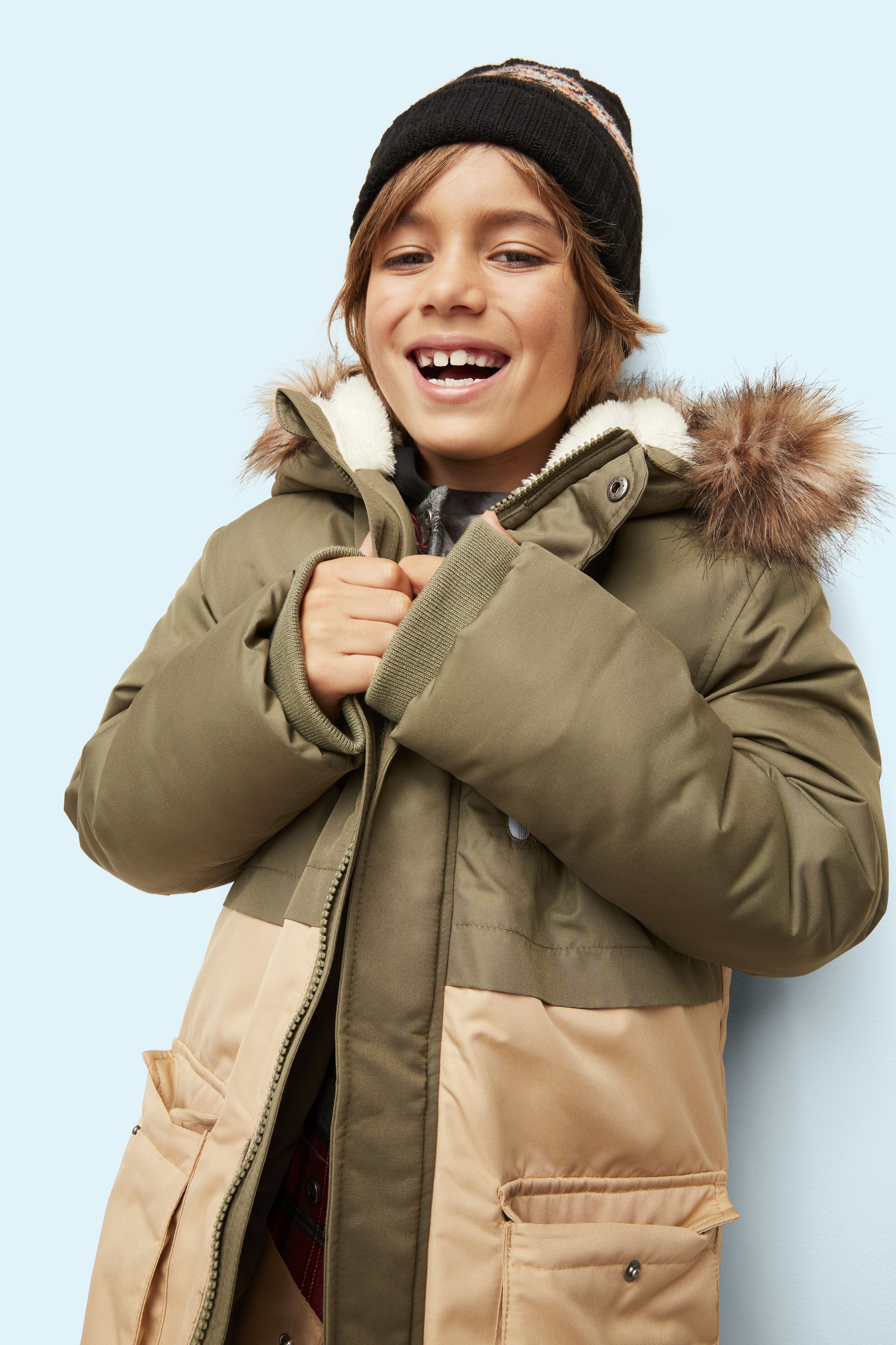 C-001088-01-059-Octwk1_Kids_BoysOuterwear-1262.jpg