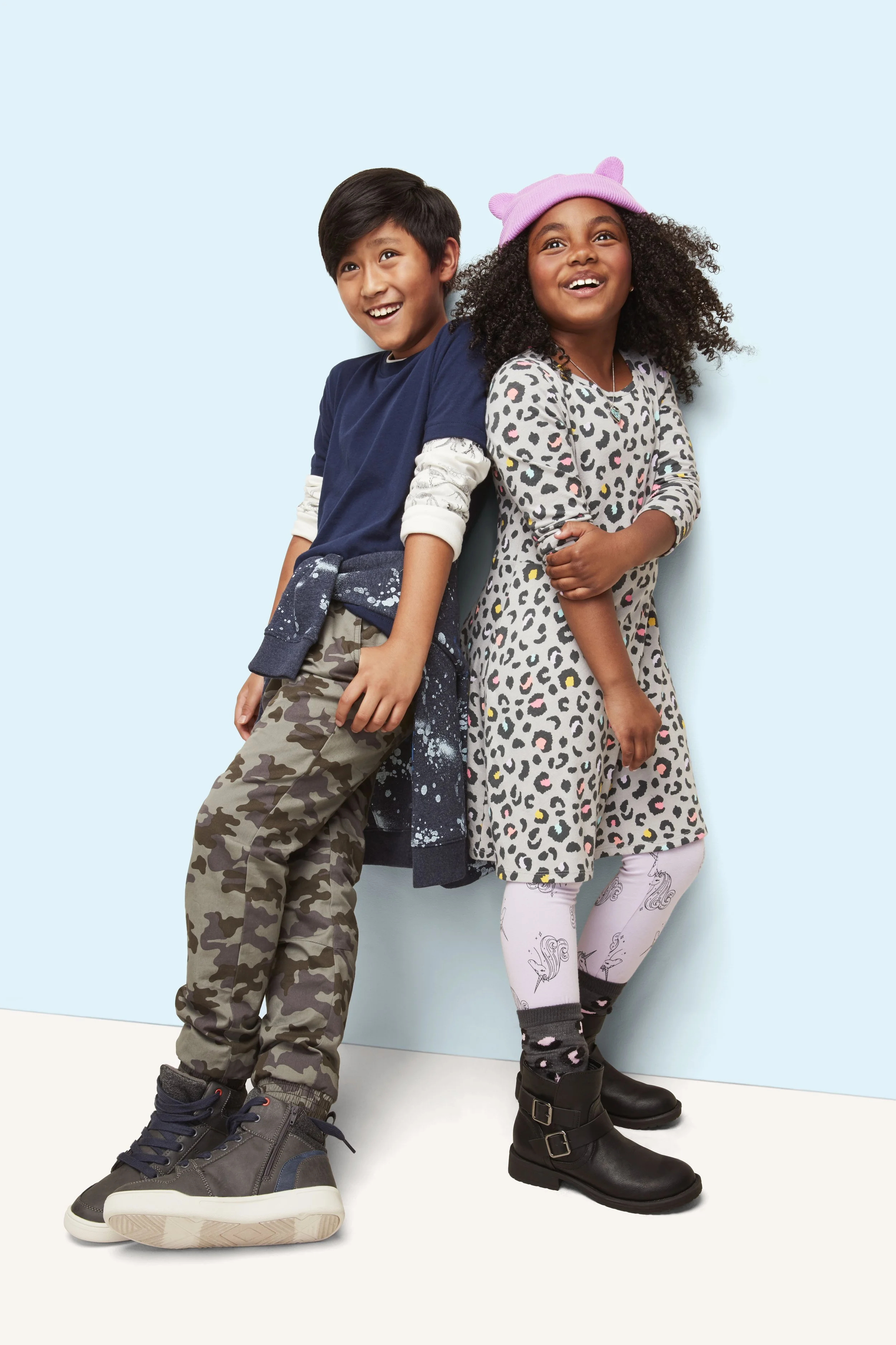 C-001088-01-059-Octwk1_Kids_FallPlaywearGroup_BigKid-6181.jpg