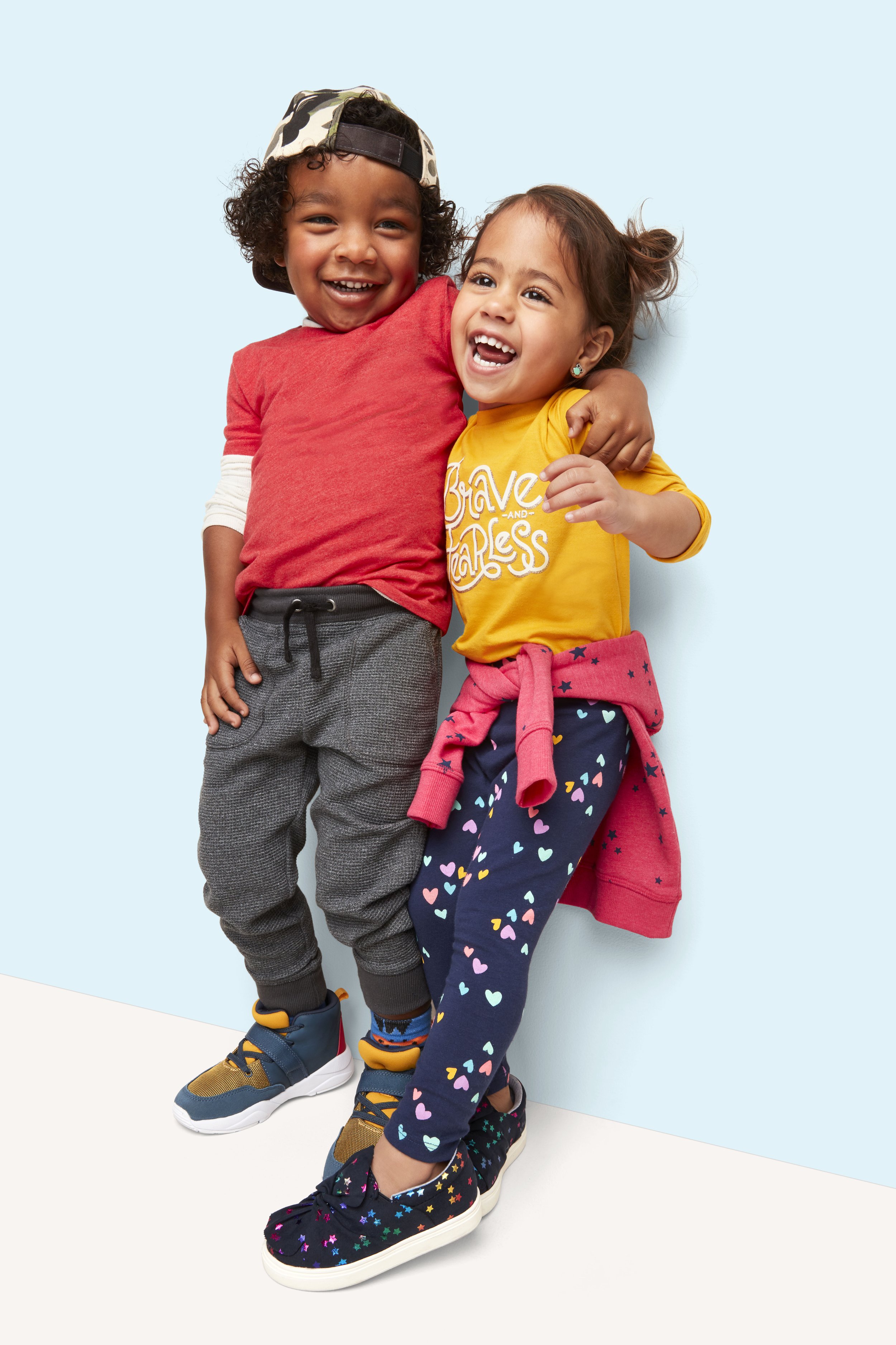 C-001088-01-059-Octwk1_Kids_FallPlaywearGroup_Toddler-2684.jpg