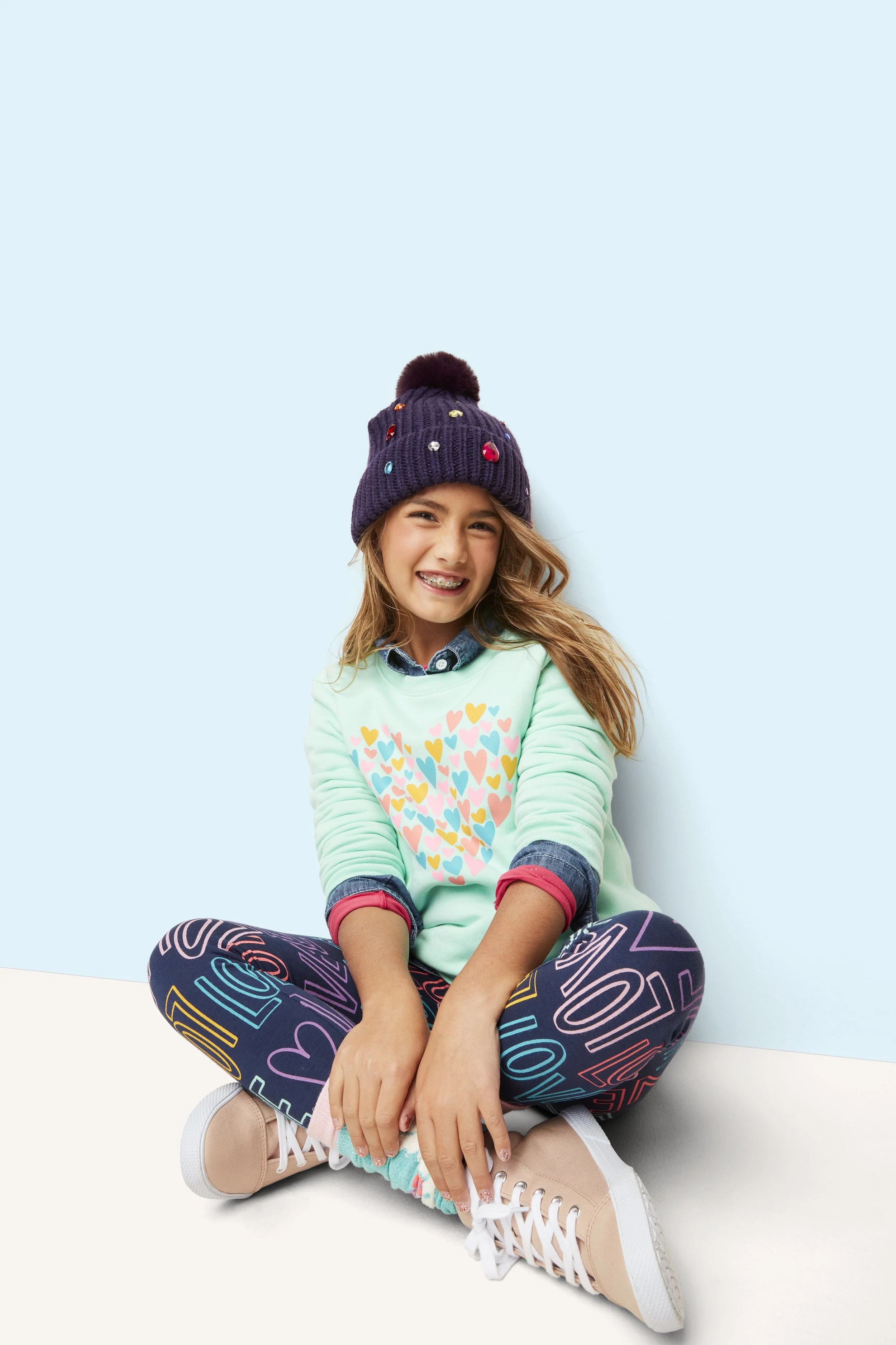 C-001088-01-059-Octwk1_Kids_GirlsFleece-804 copy.jpg