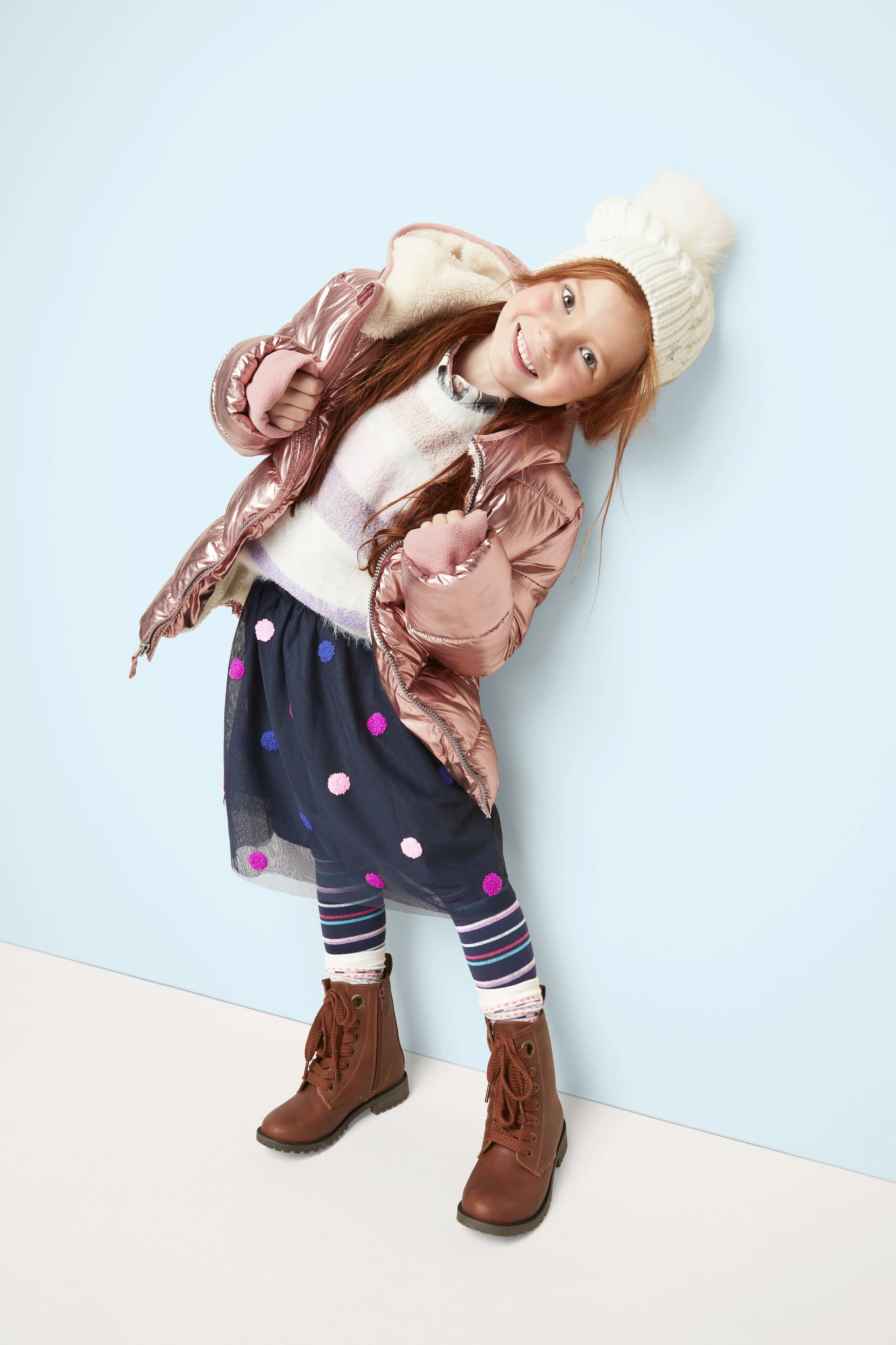C-001088-01-059-Octwk1_Kids_GirlsOuterwear-1670.jpg