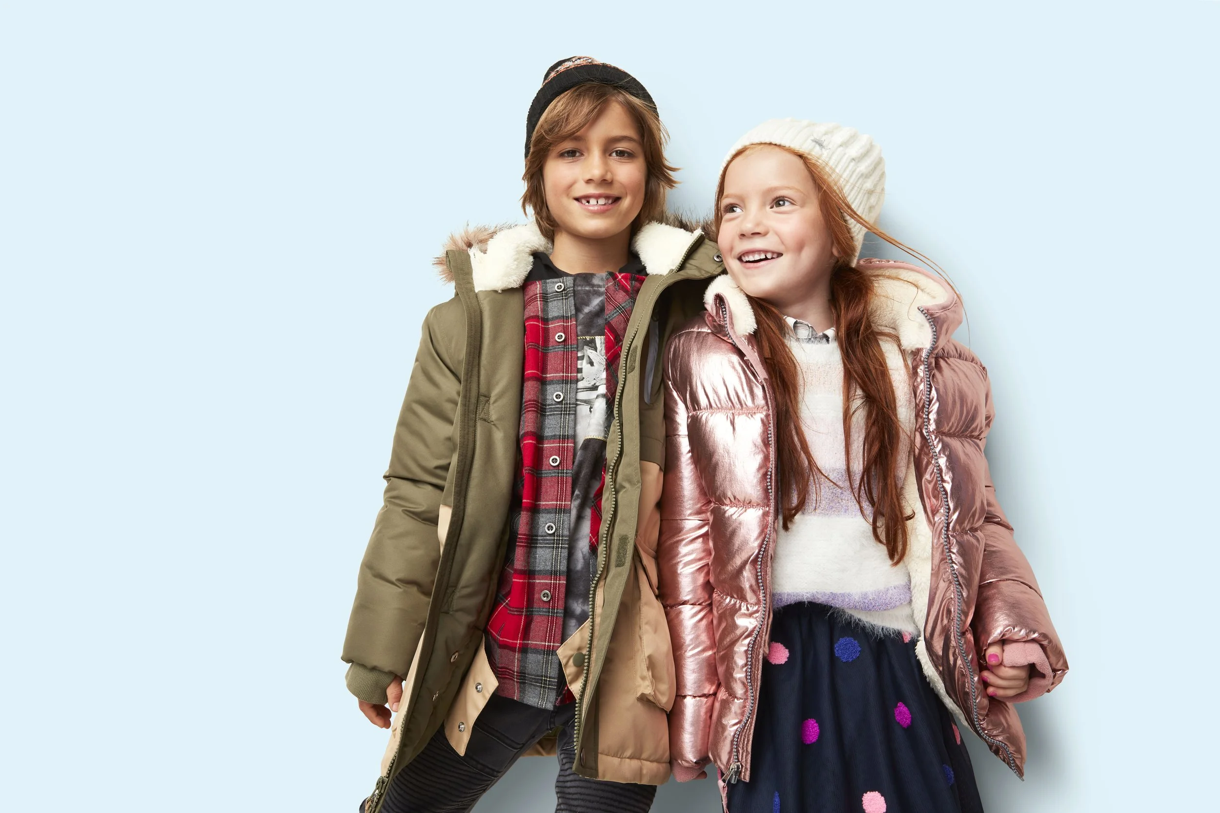C-001088-01-059-Octwk1_Kids_OuterwearGroup-1769.jpg