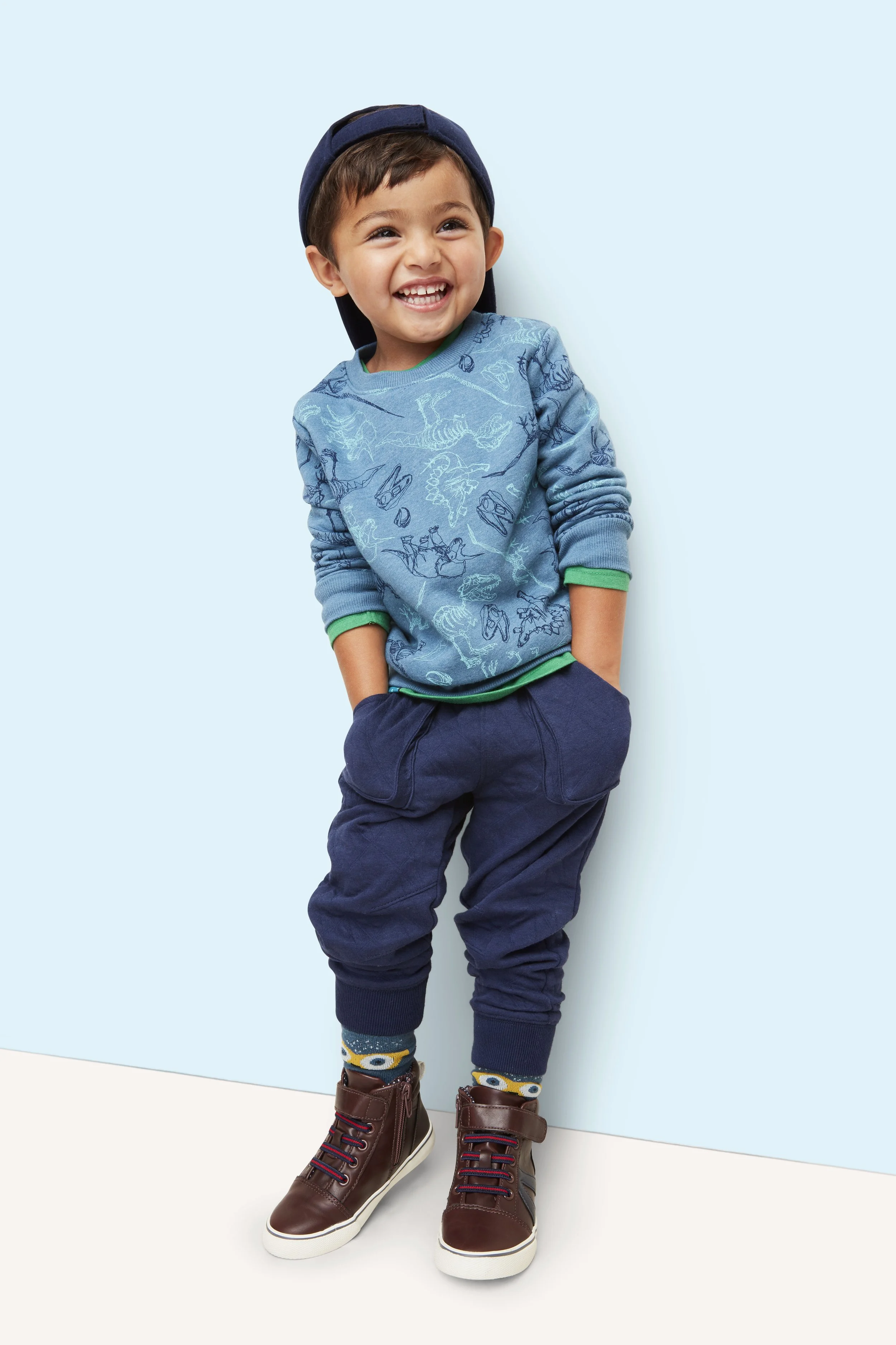 C-001088-01-059-Octwk1_Kids_ToddlerBoysFleece-3097.jpg