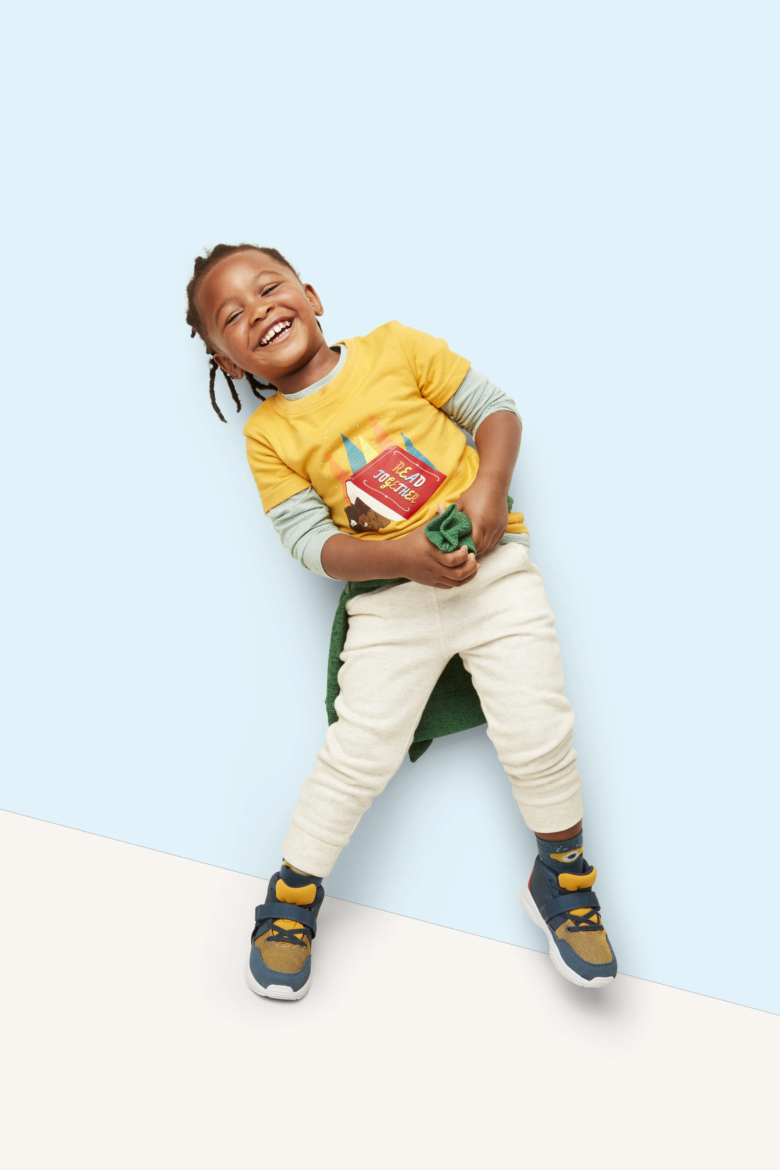 C-001088-01-059-Octwk1_Kids_ToddlerBoysGraphicTees-939.jpg
