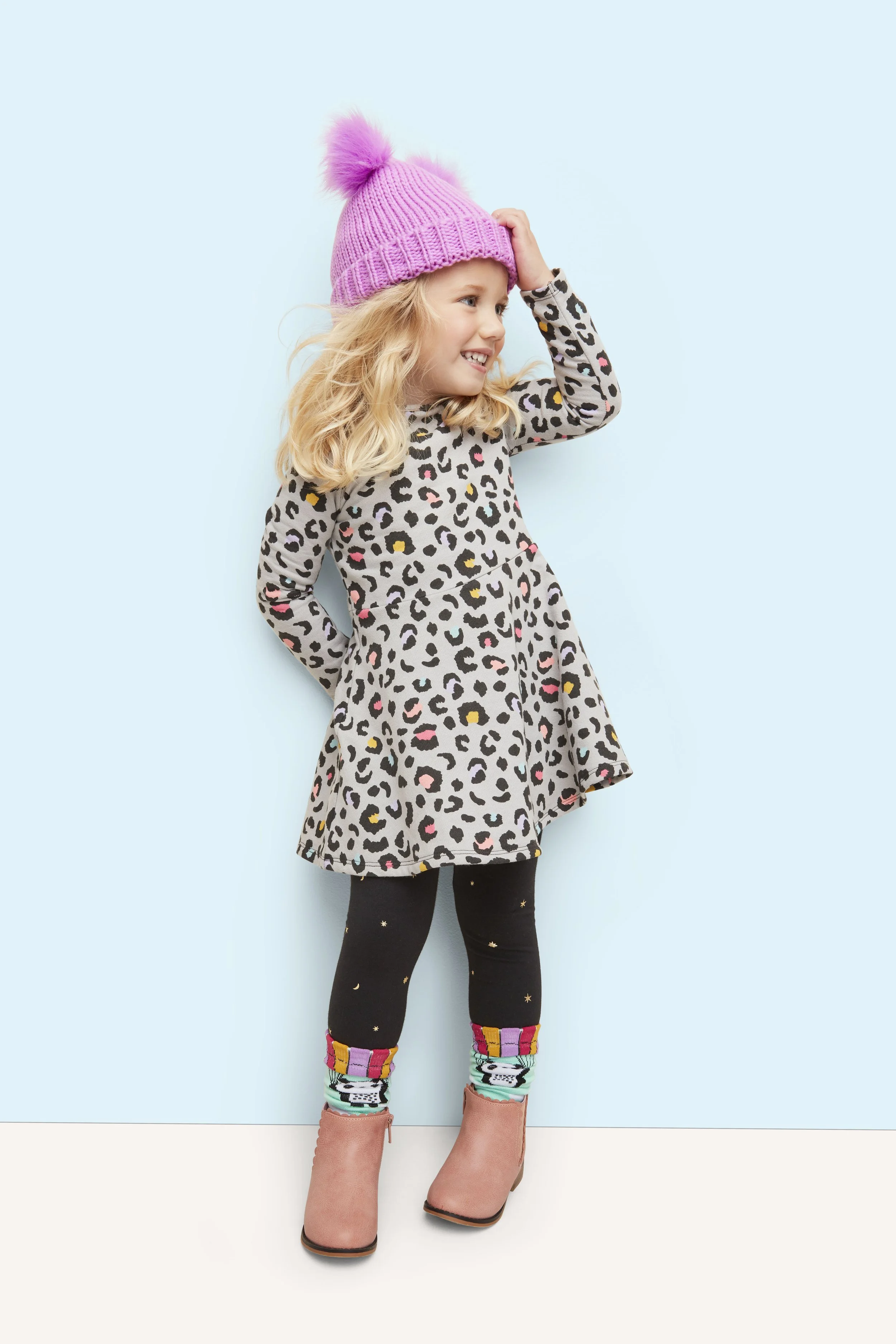 C-001088-01-059-Octwk1_Kids_ToddlerGirlsDresses-7370.jpg
