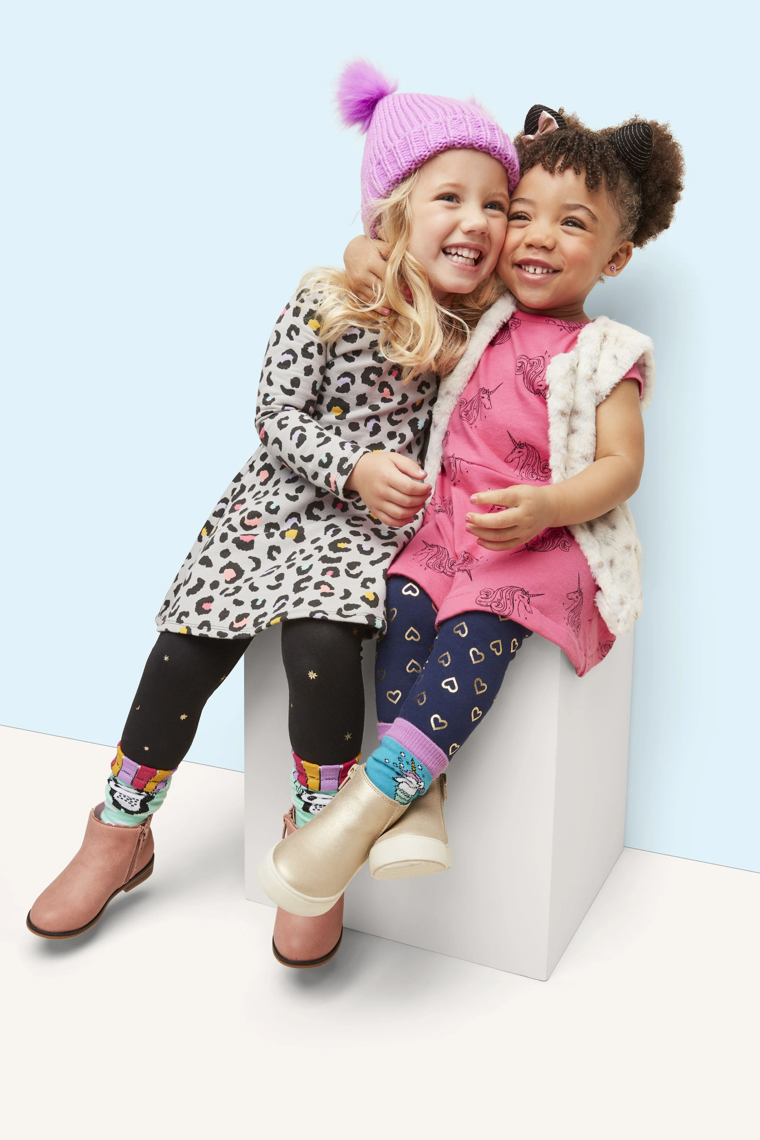 C-001088-01-059-Octwk1_Kids_ToddlerGirlsDresses-7562.jpg