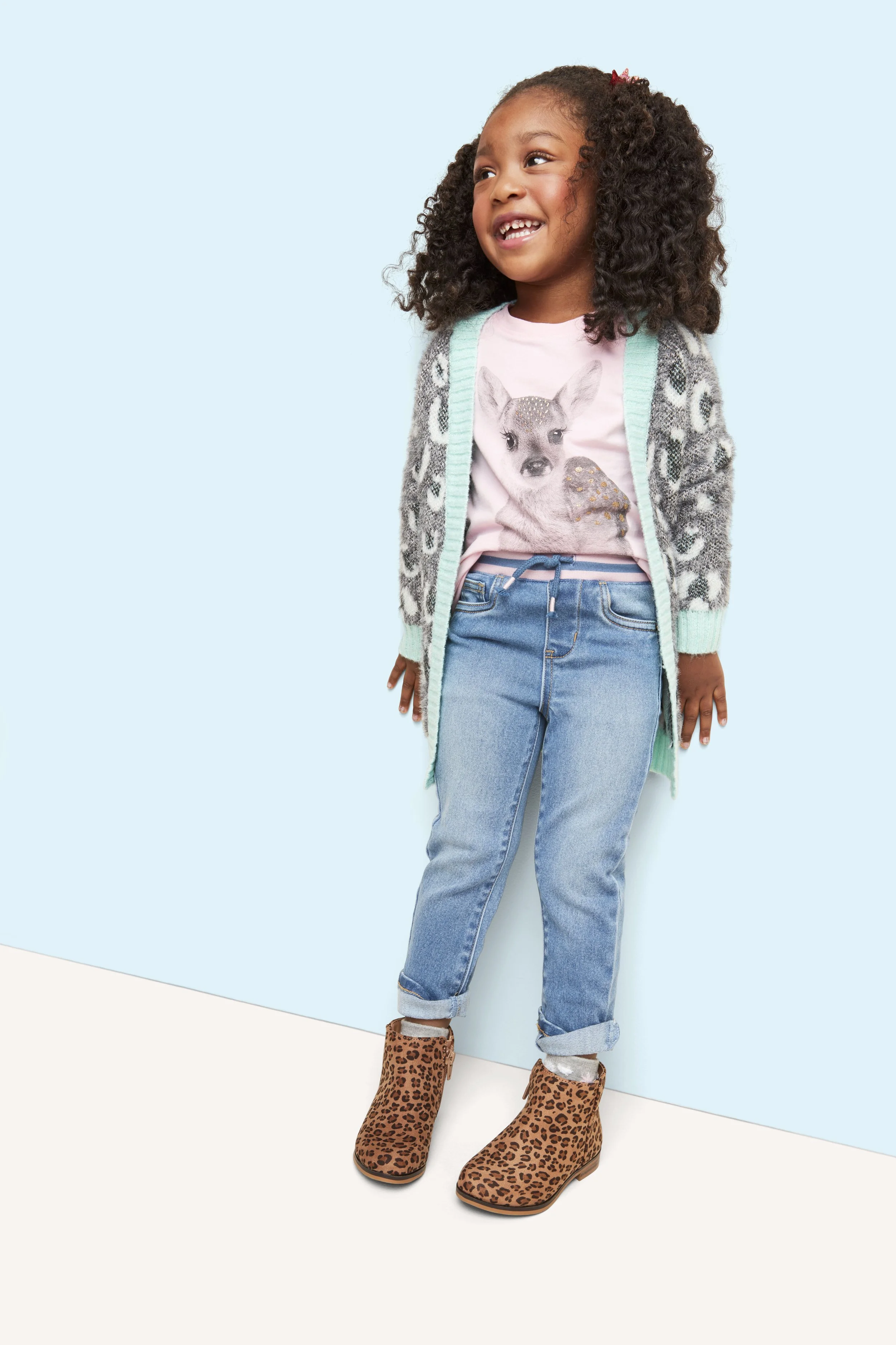 C-001088-01-059-Octwk1_Kids_ToddlerJeans-6460.jpg