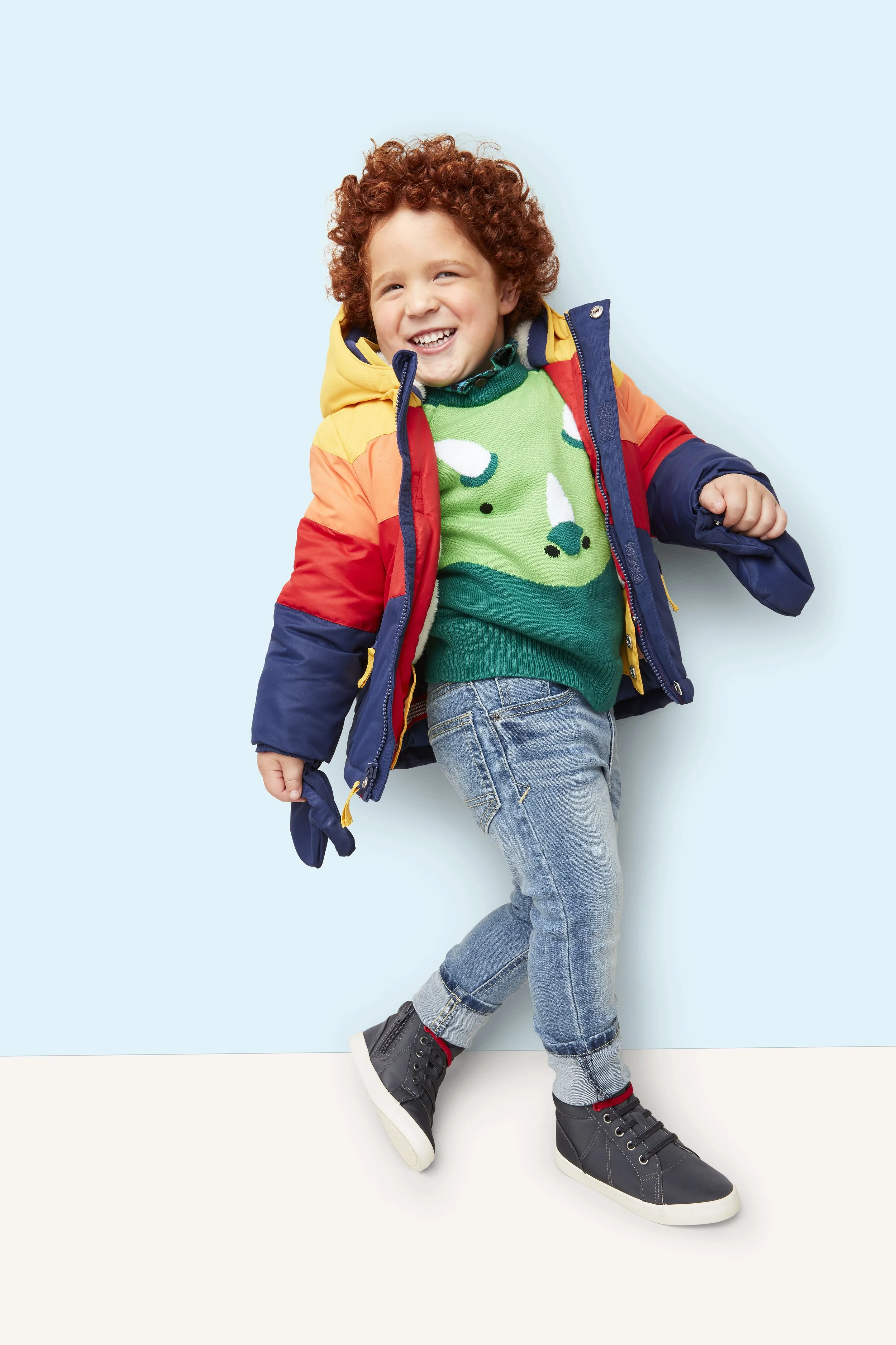 C-001088-01-059-Octwk1_Kids_ToddlerOuterwear-3383.jpg