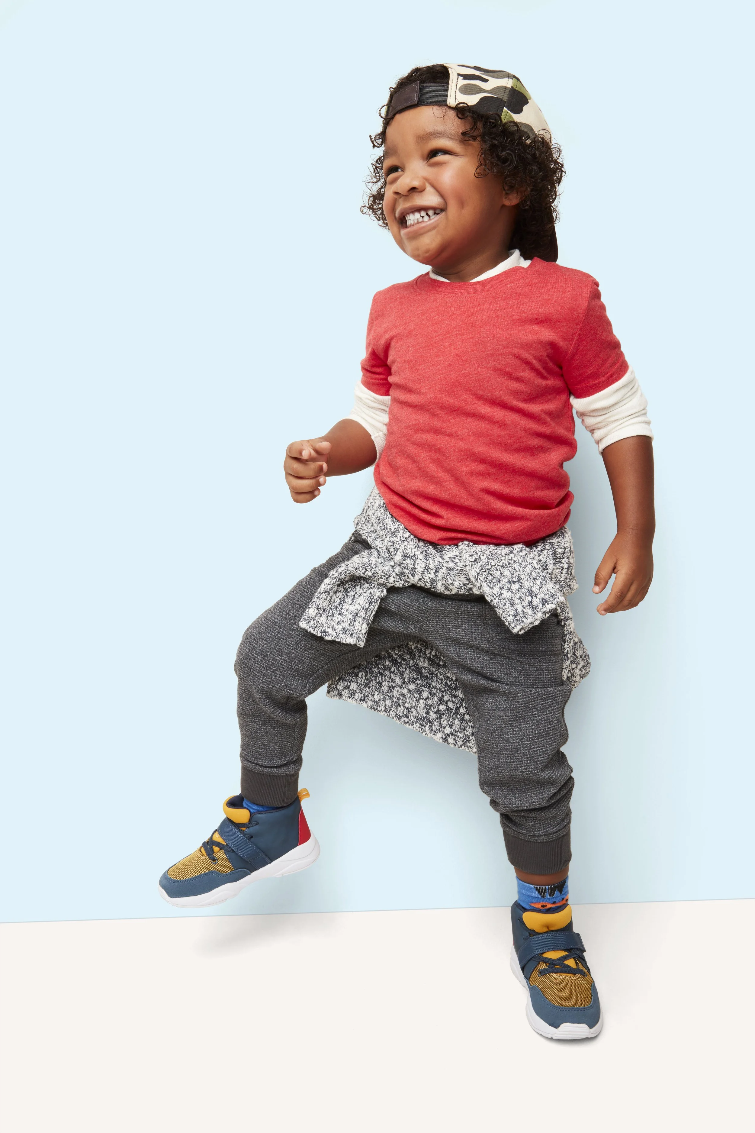 C-001088-01-059-Octwk3_Kids_FallPlaywearGroup_Toddler-2468.jpg