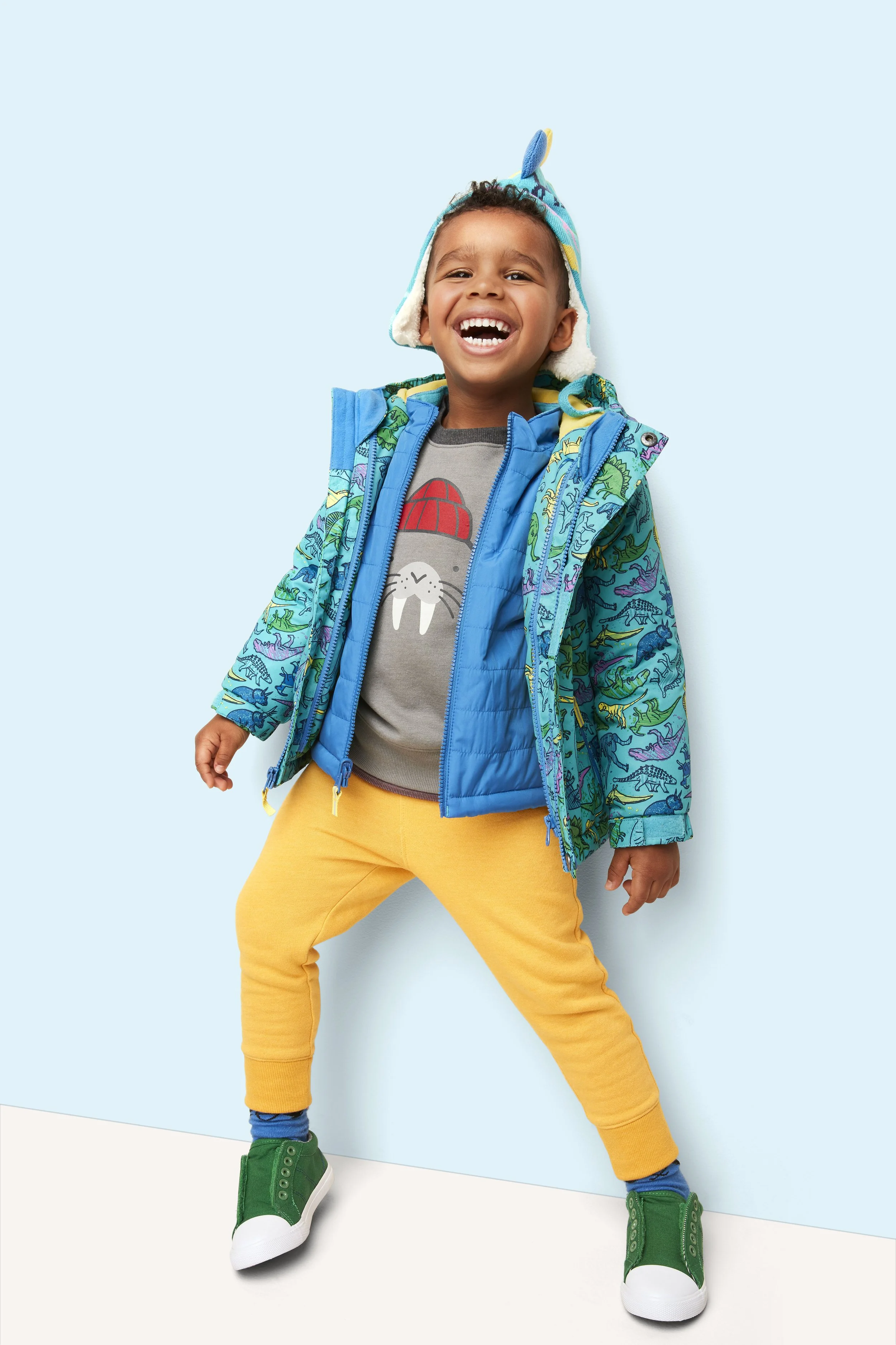 C-001088-01-059-Octwk3_Kids_ToddlerOuterwear_BigKid-4397.jpg