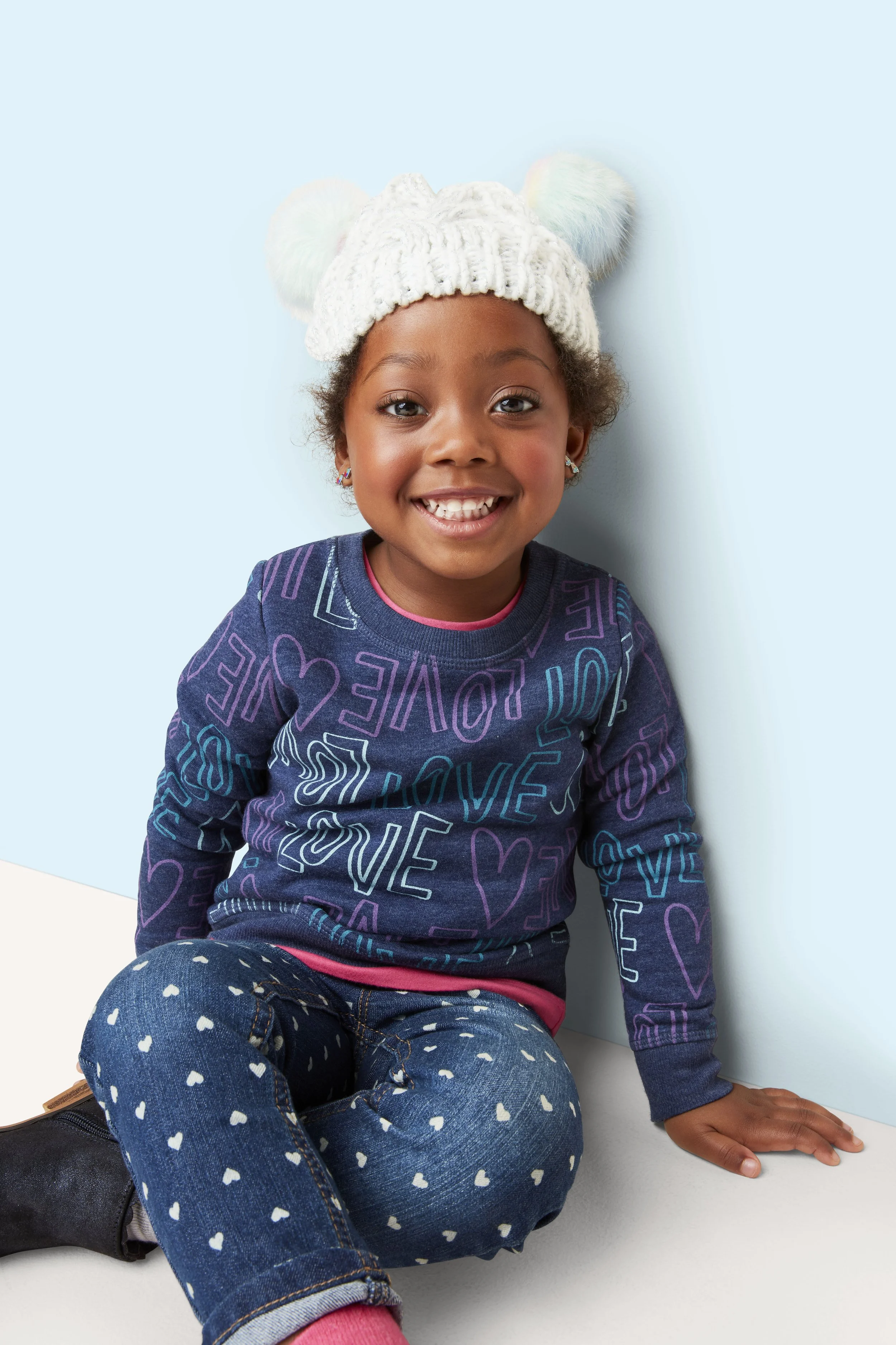 C-001088-01-059-Octwk1_Kids_ToddlerGirlsFleece-2845.jpg