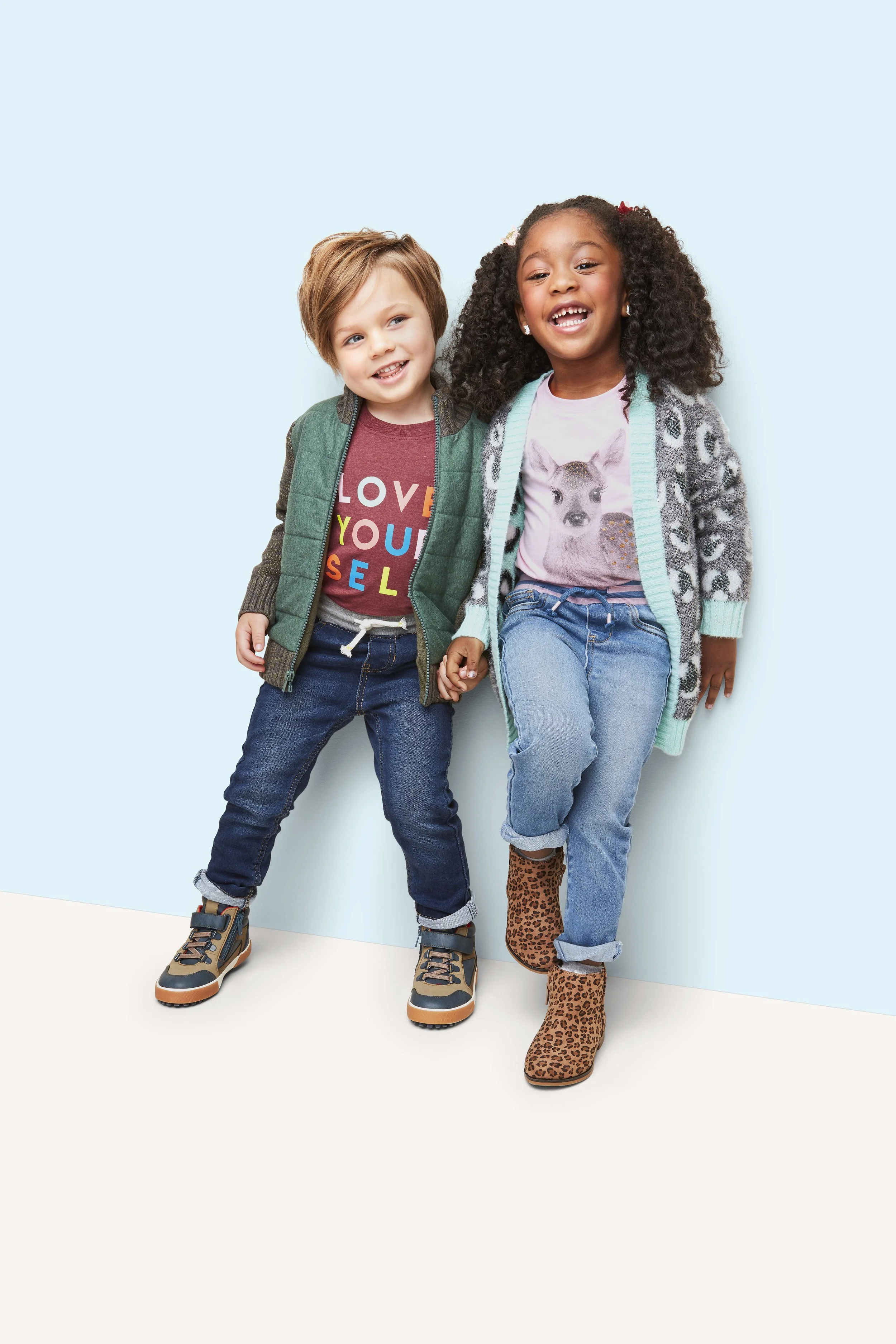 C-001088-01-059-Octwk1_Kids_ToddlerJeans-7042.jpg