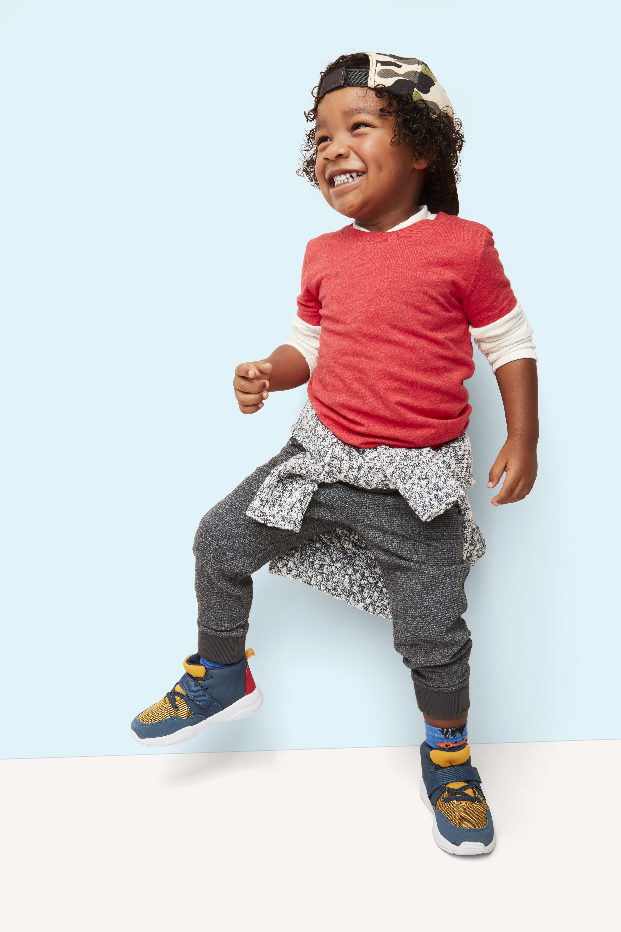 C-001088-01-059-Octwk3_Kids_FallPlaywearGroup_Toddler-2468.jpg