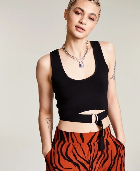 18490707_073.jpg