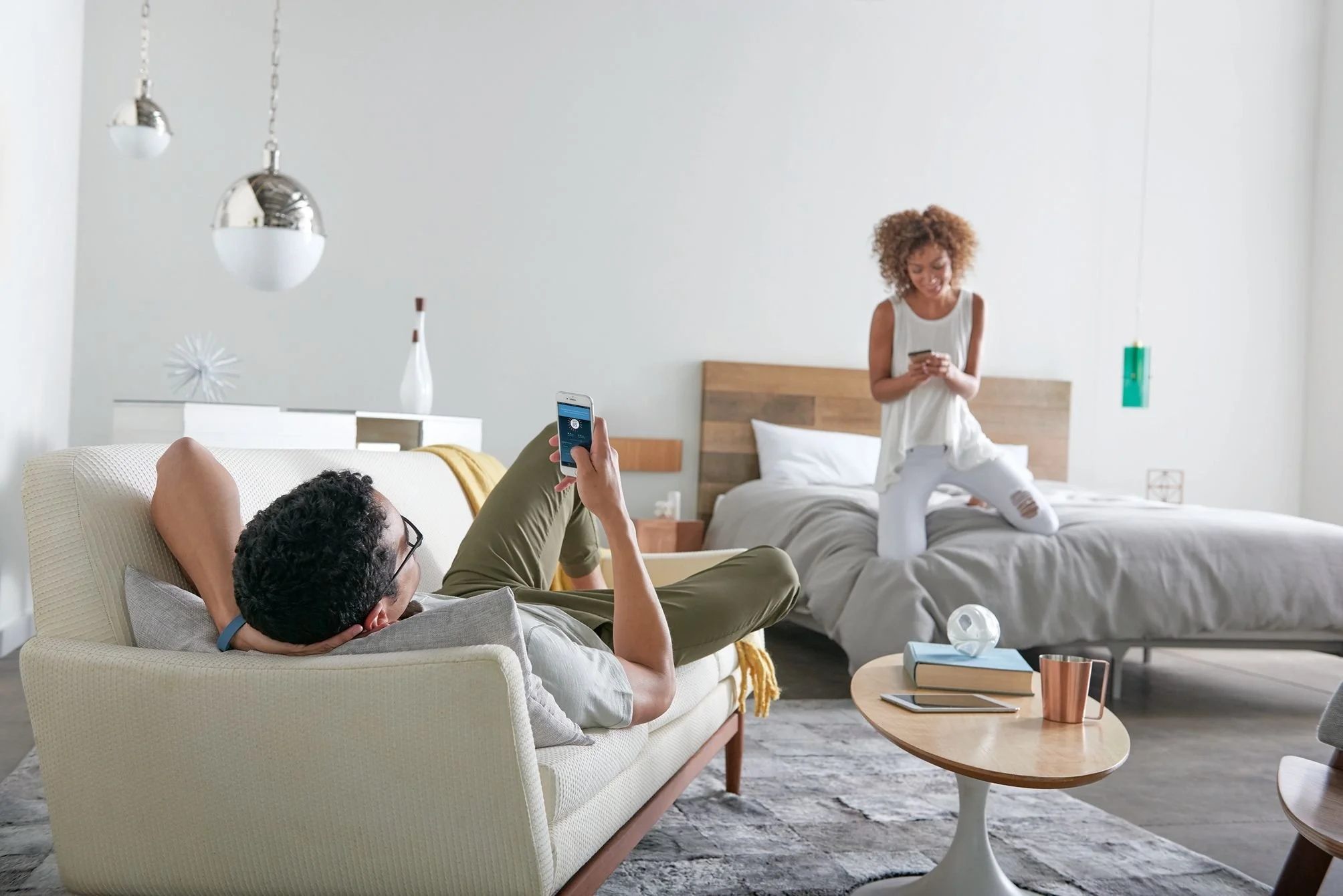 white room couple.jpg