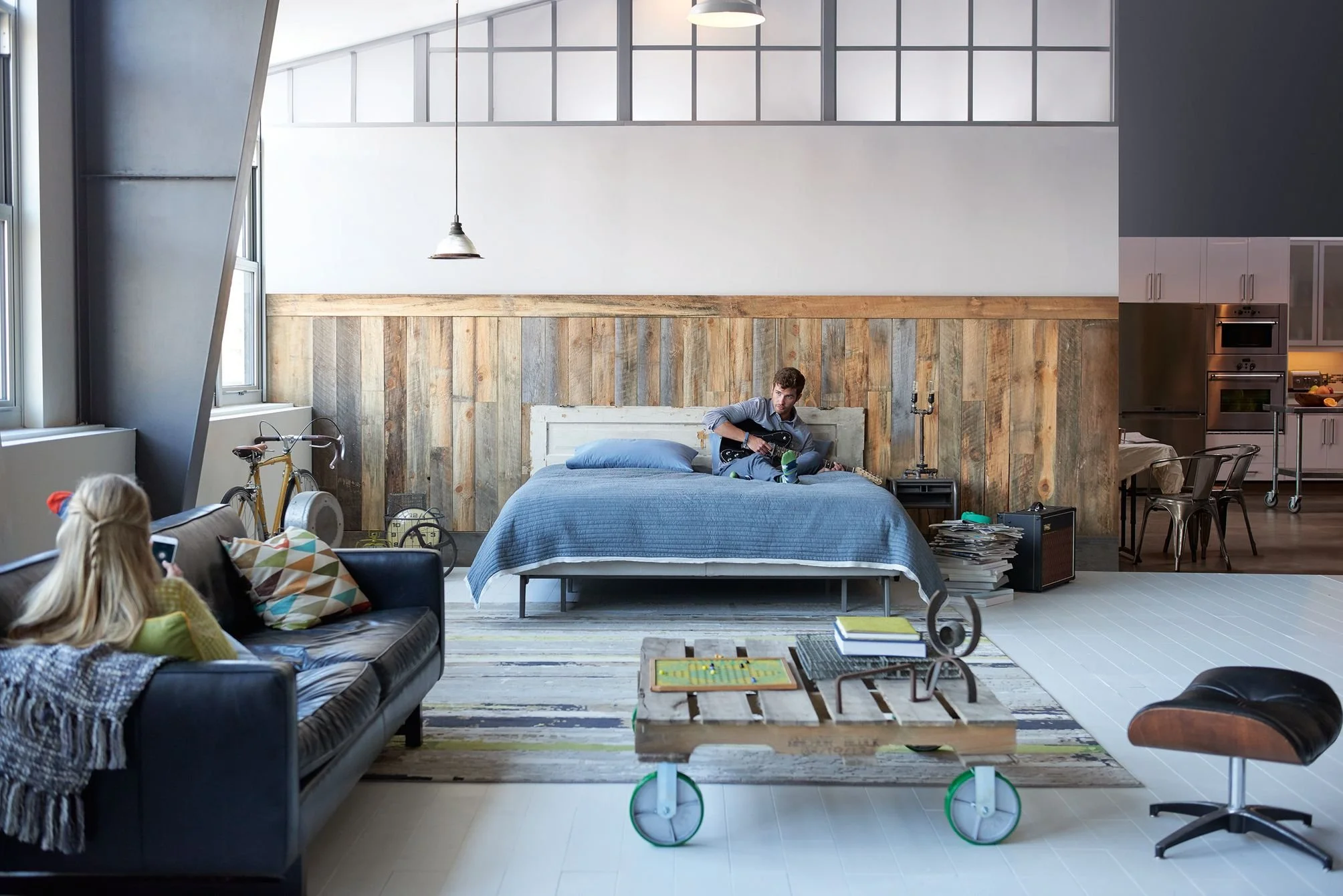 It Hipster Room.jpg