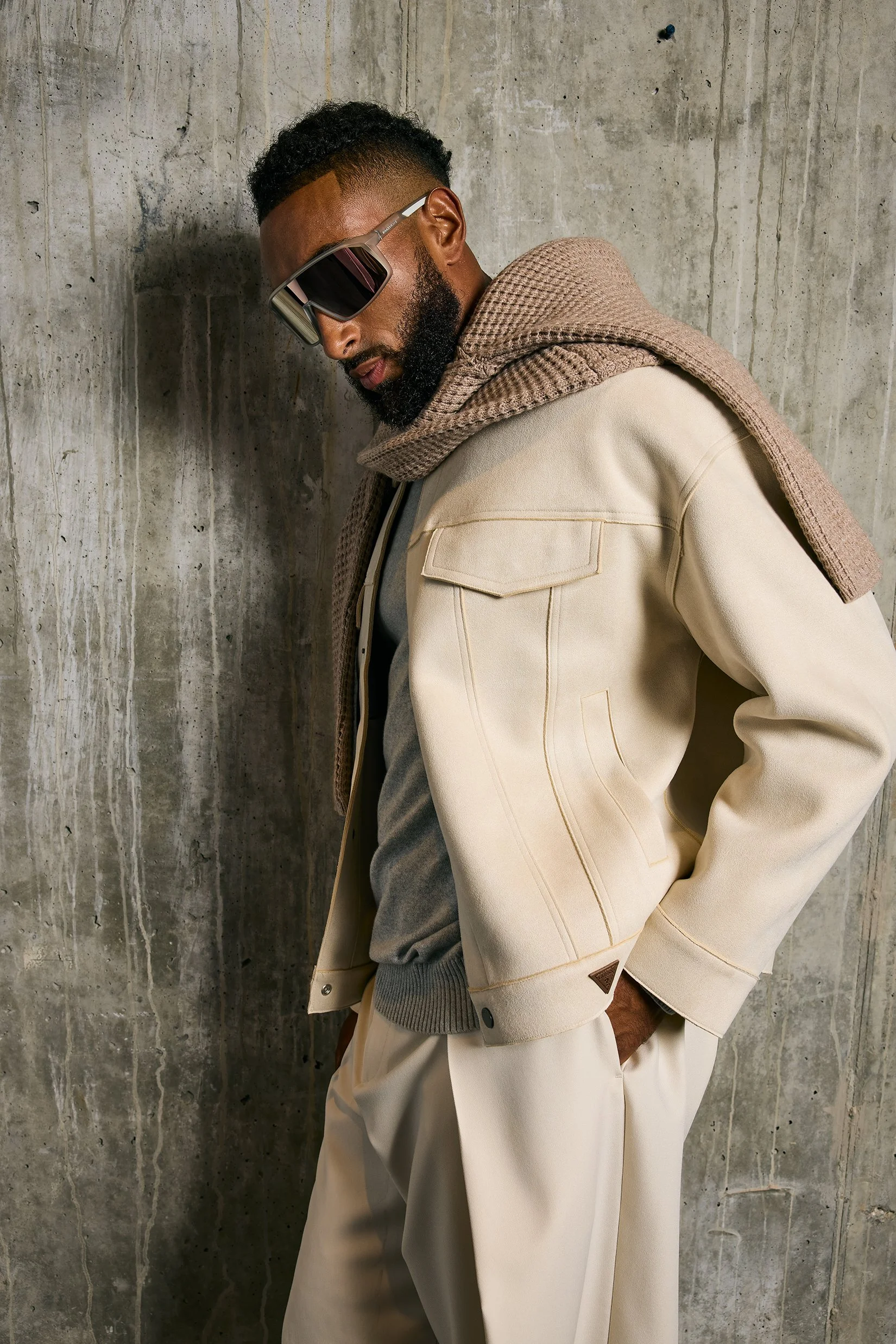 04_Arctic_MOA_FallFashion_LK_20461.jpg