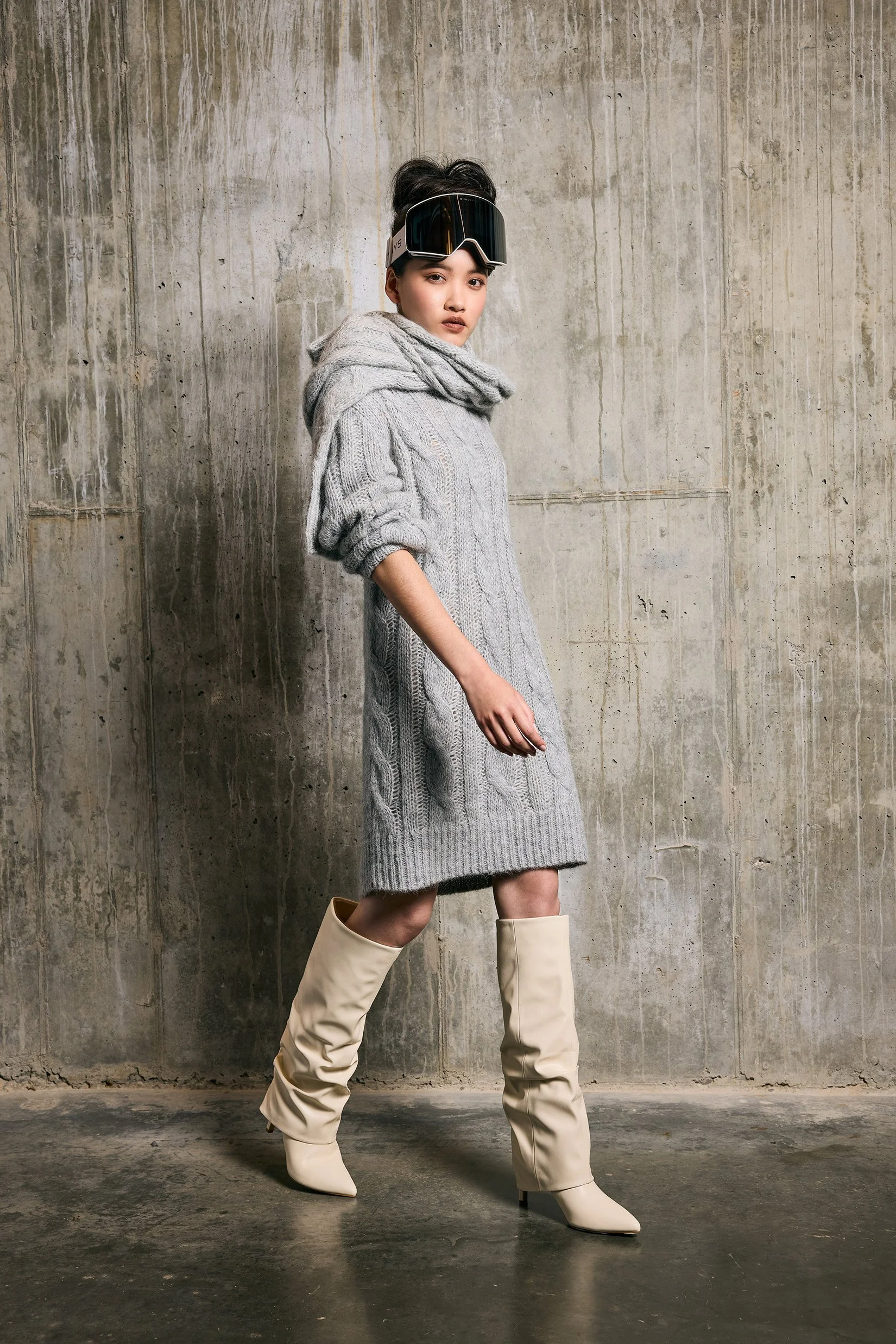 MOA 2024 Artic Knits Dress.jpg