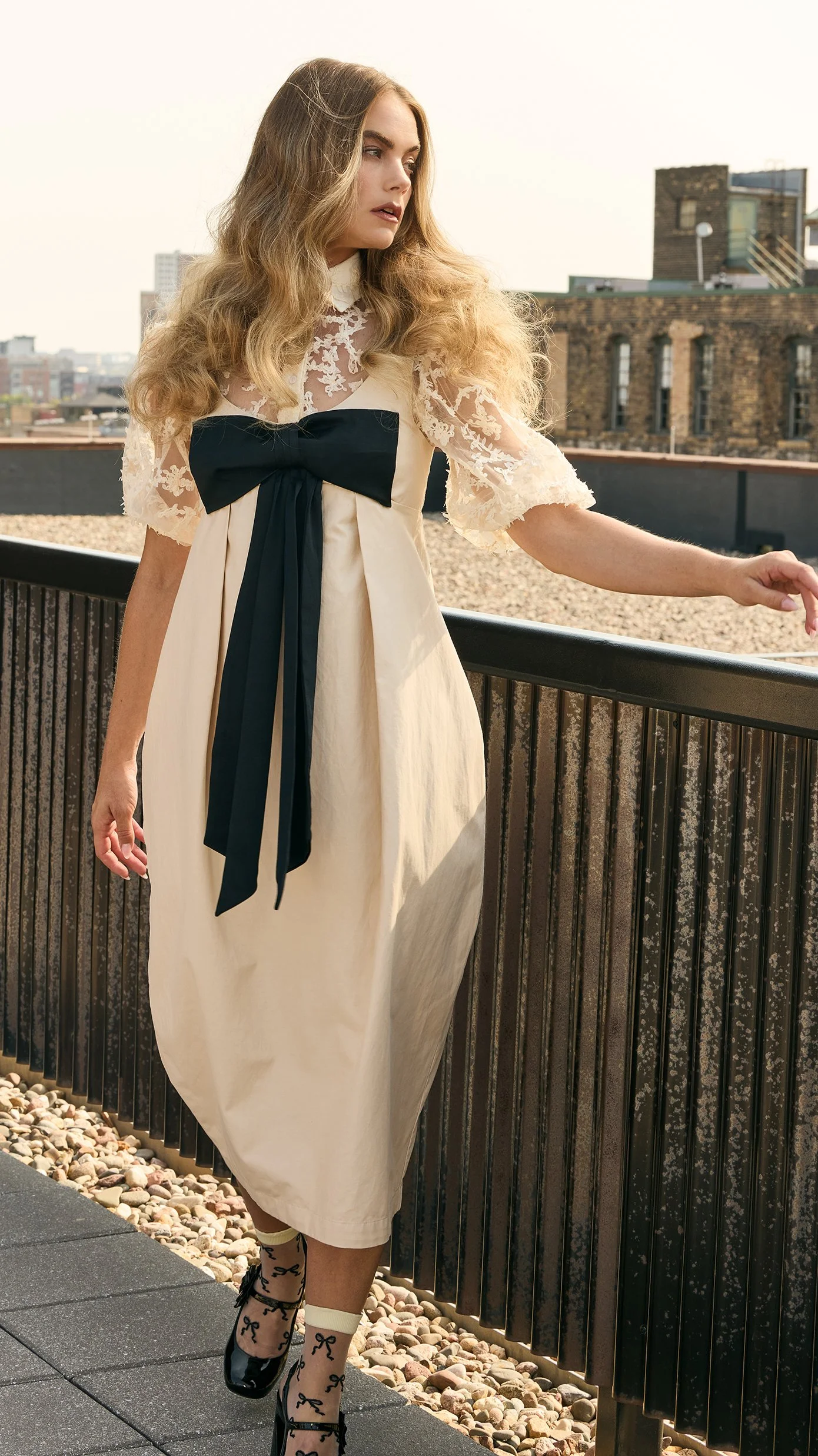 MOA 2024 Bow Dress Crop.jpg