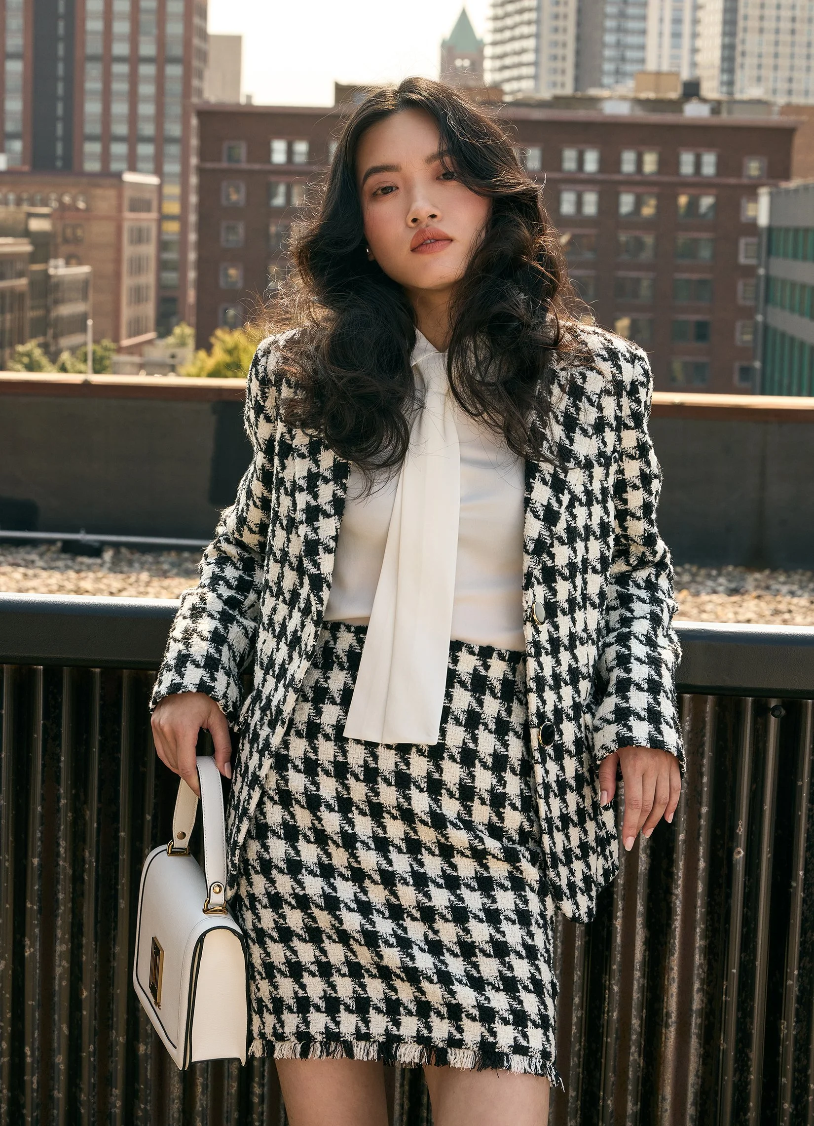 MOA 2024 Houndstooth Crop.jpg